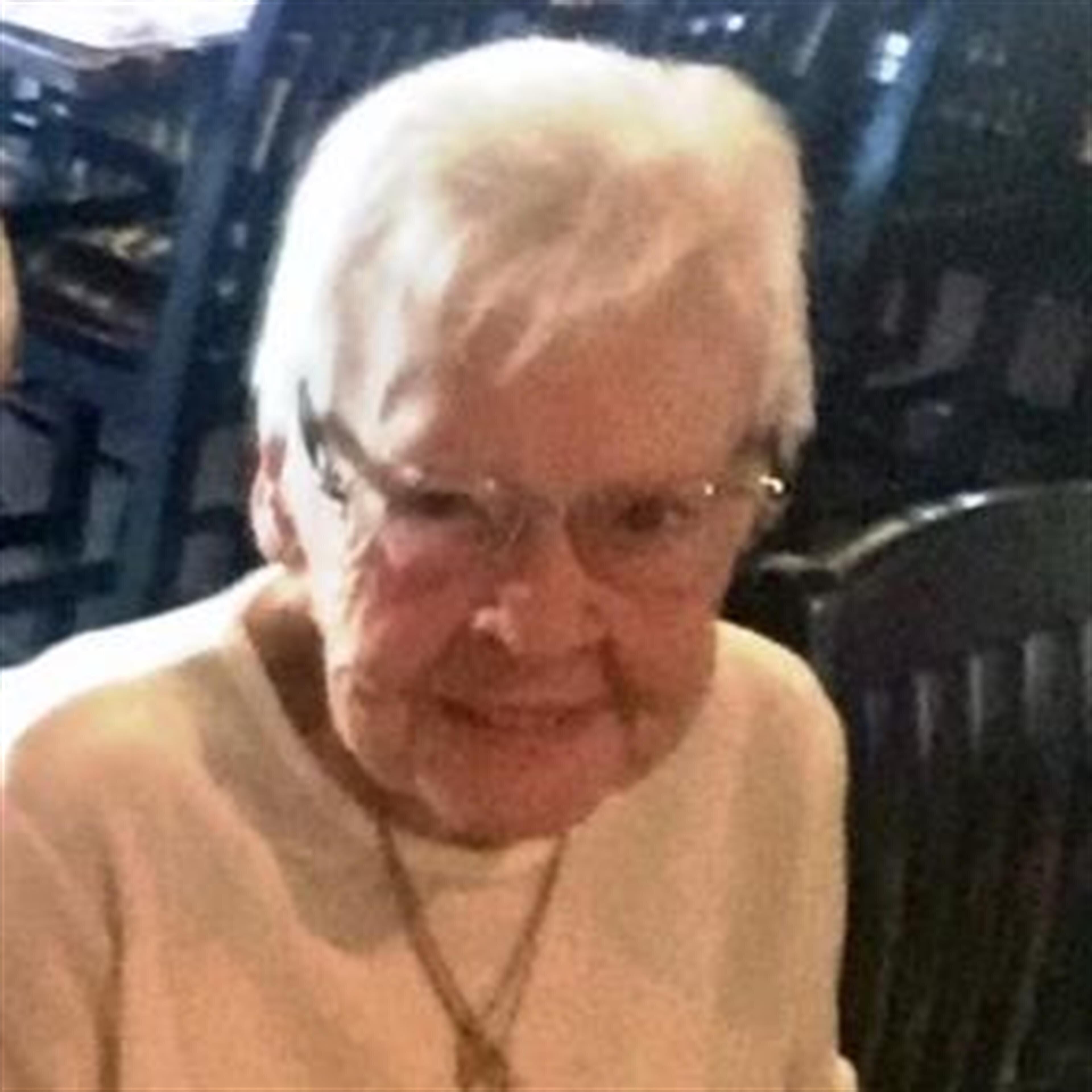 Nancy L. Purcell