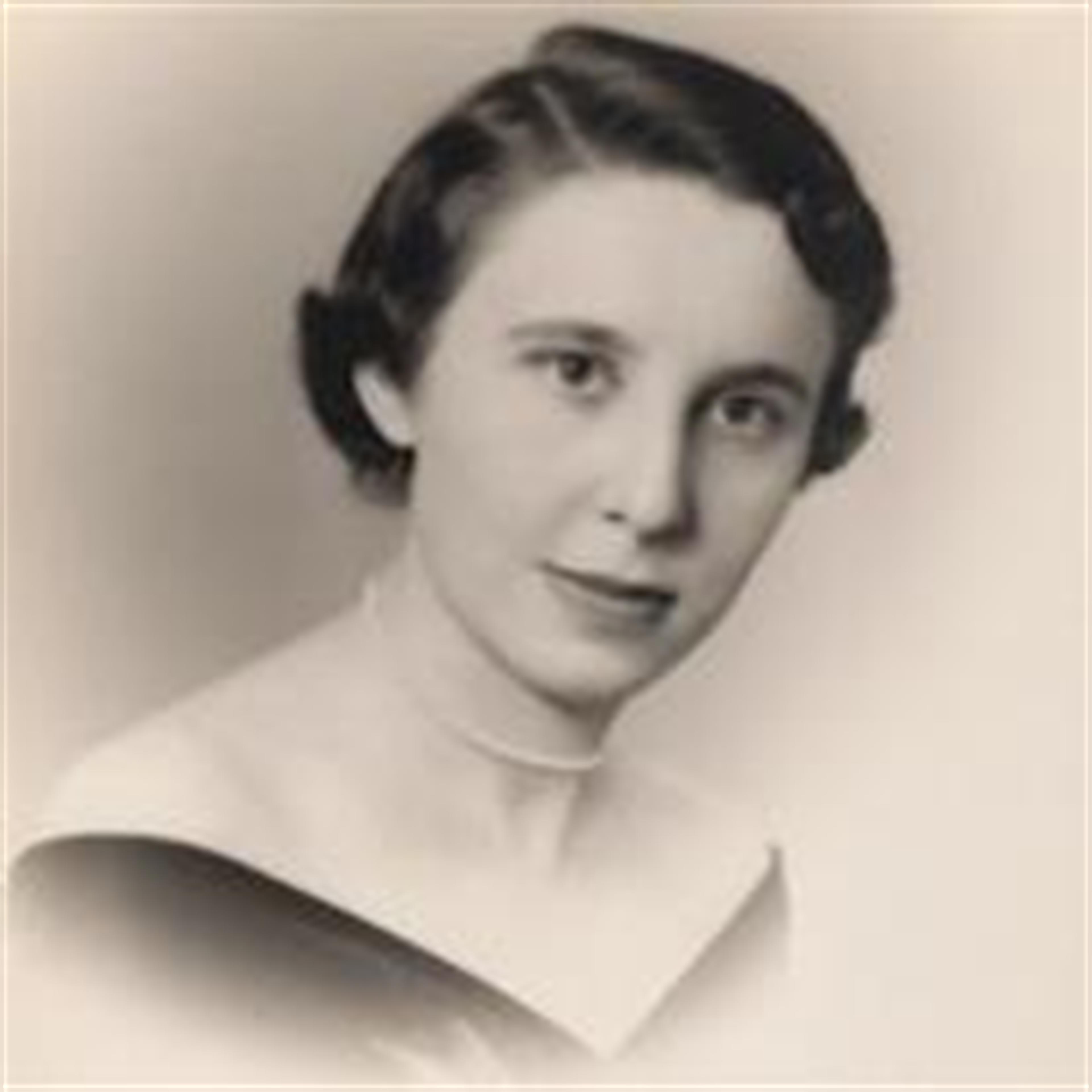 Dorothy Babyak (Humansville)