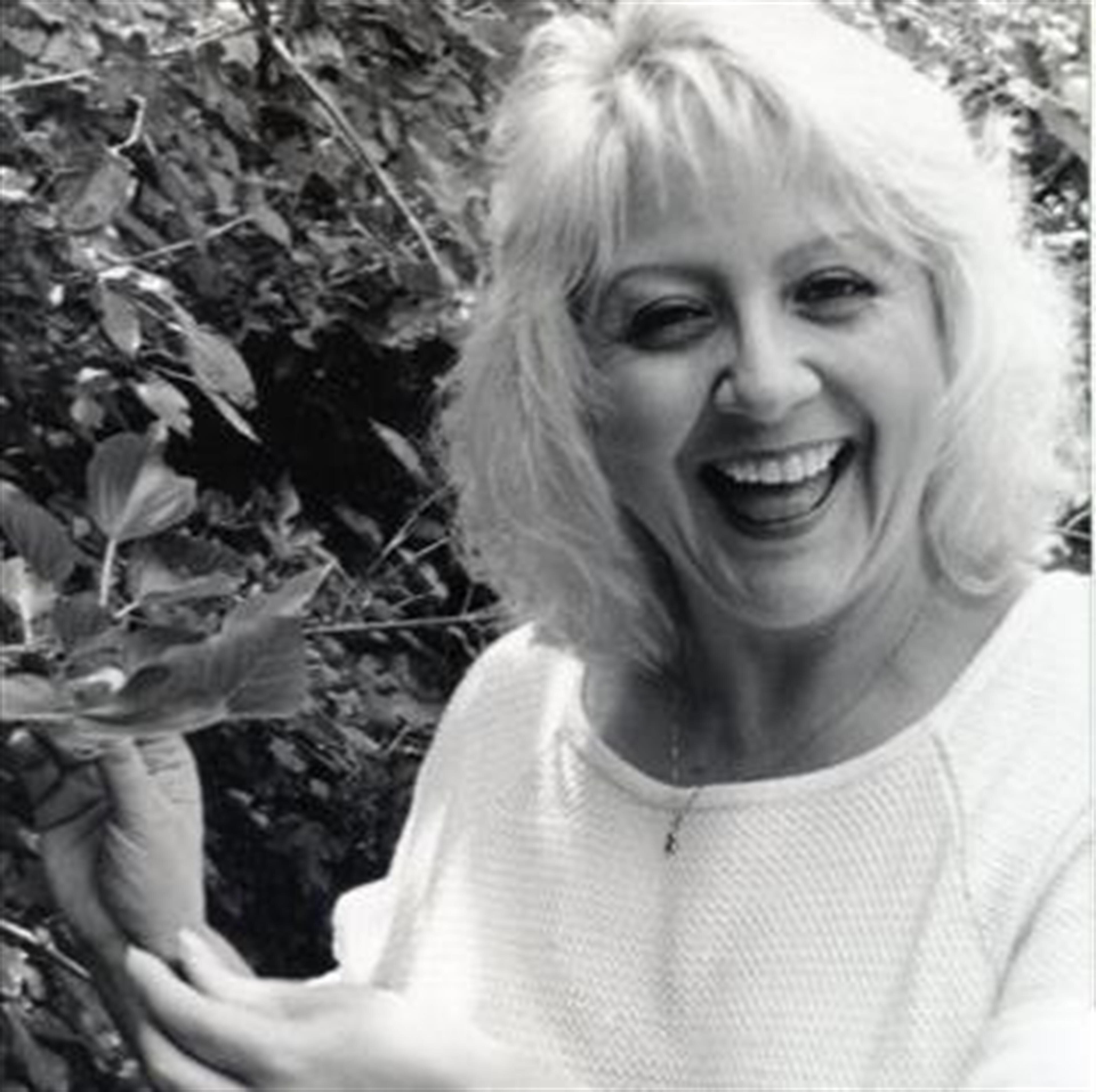 Joyce Miller (Hartville)
