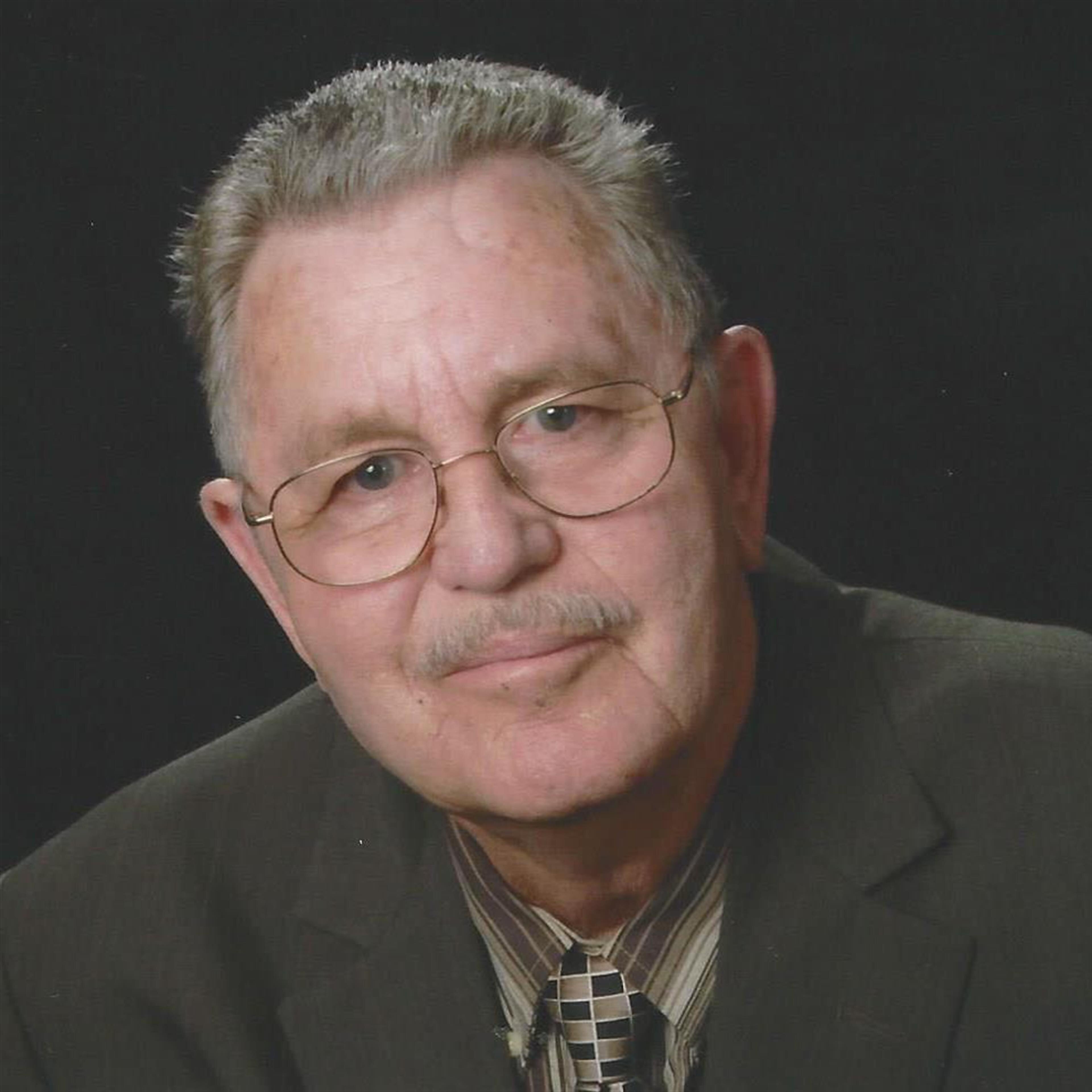 Loren Day (Mansfield)
