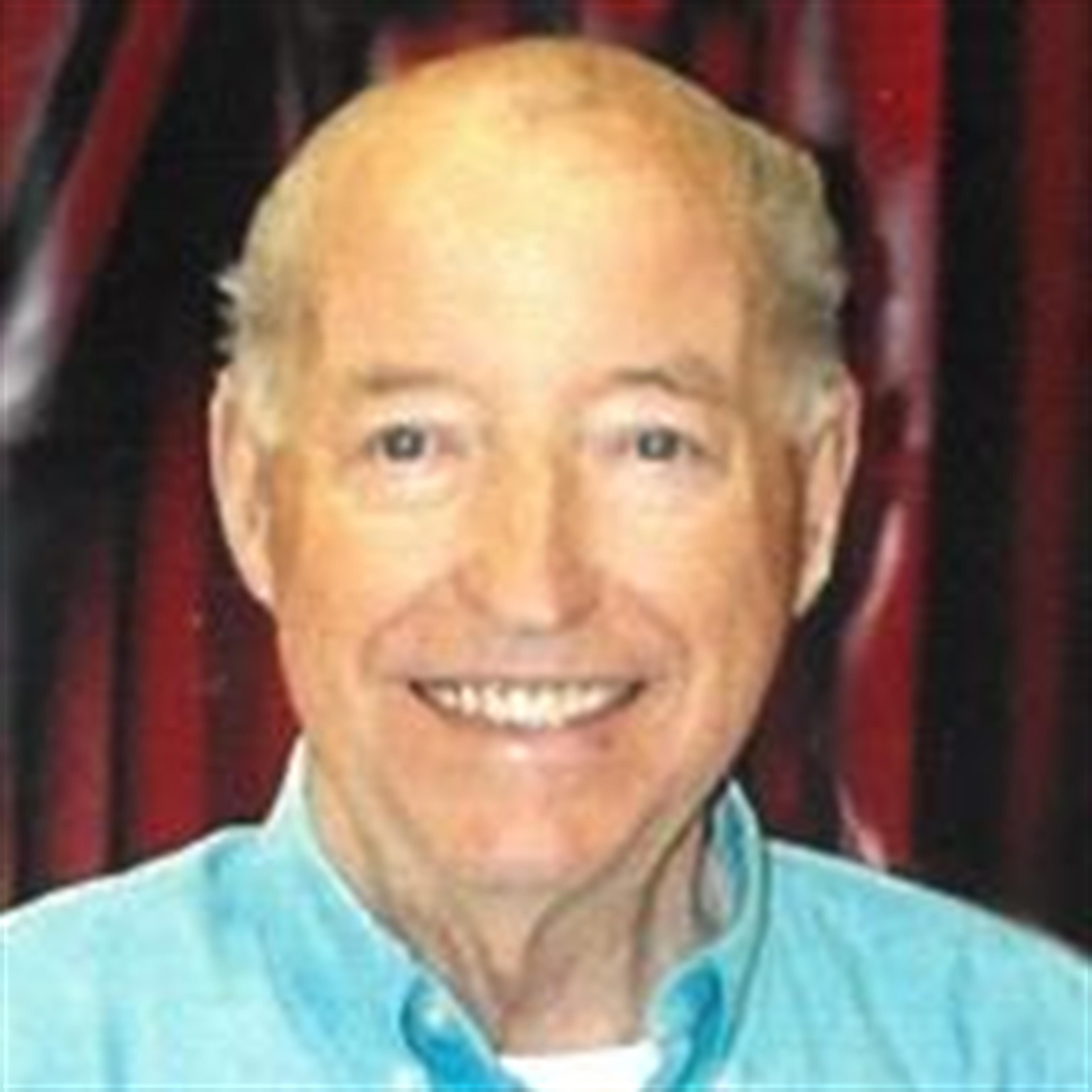 David Lee "Tommy" Bass