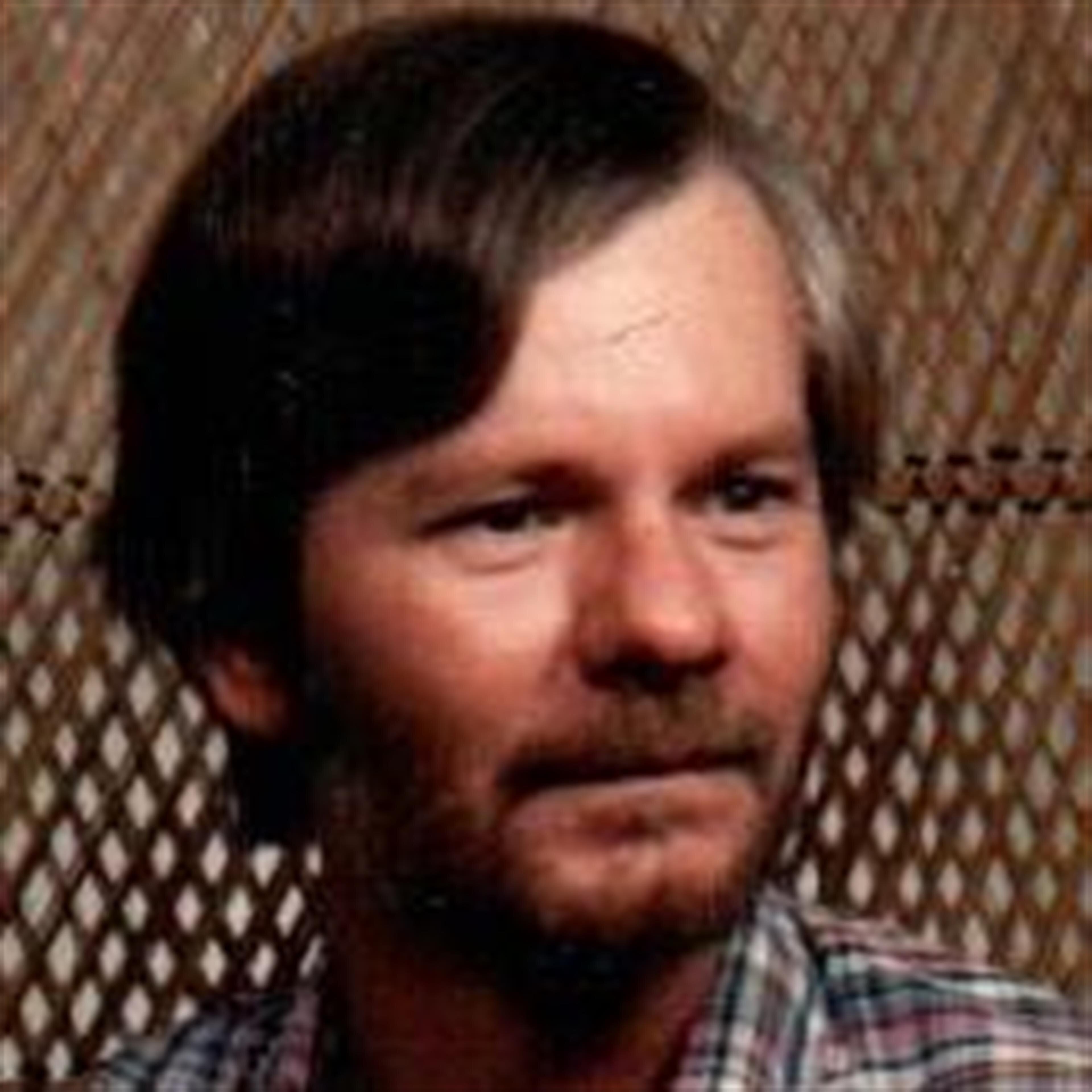 Guy Darrell Coker