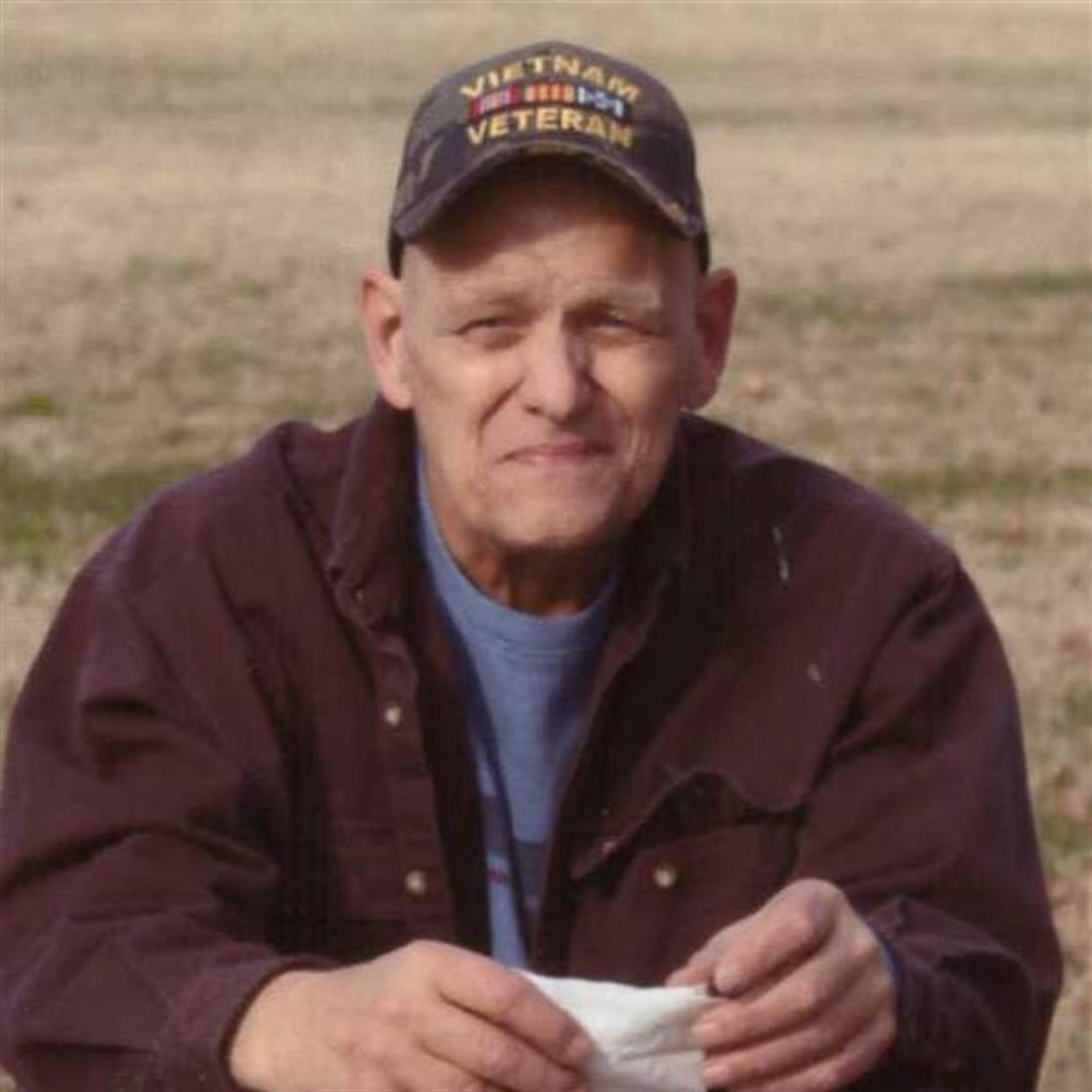 Franklin Clayton Bryant