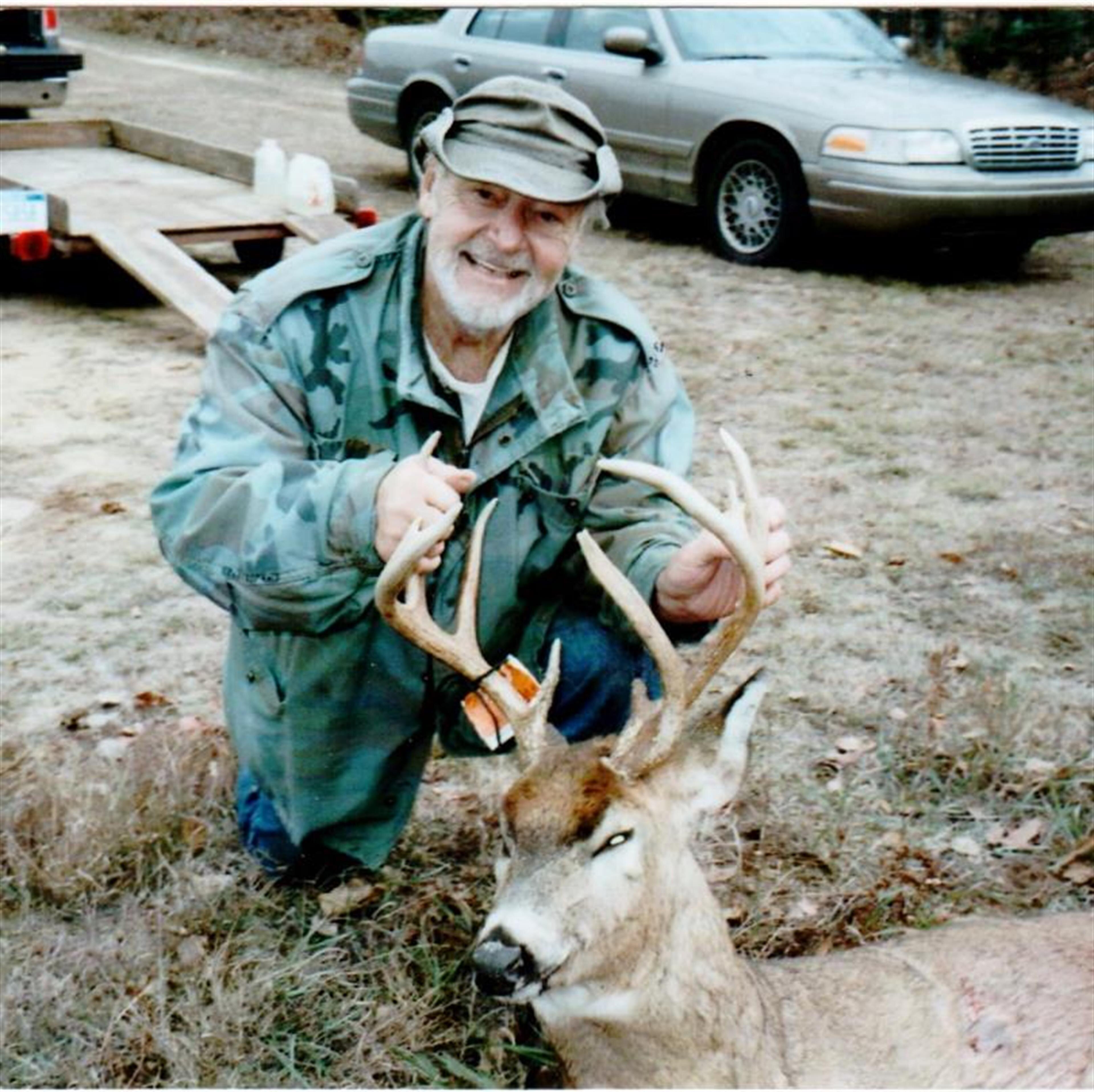 Robert J. Gasiorek
