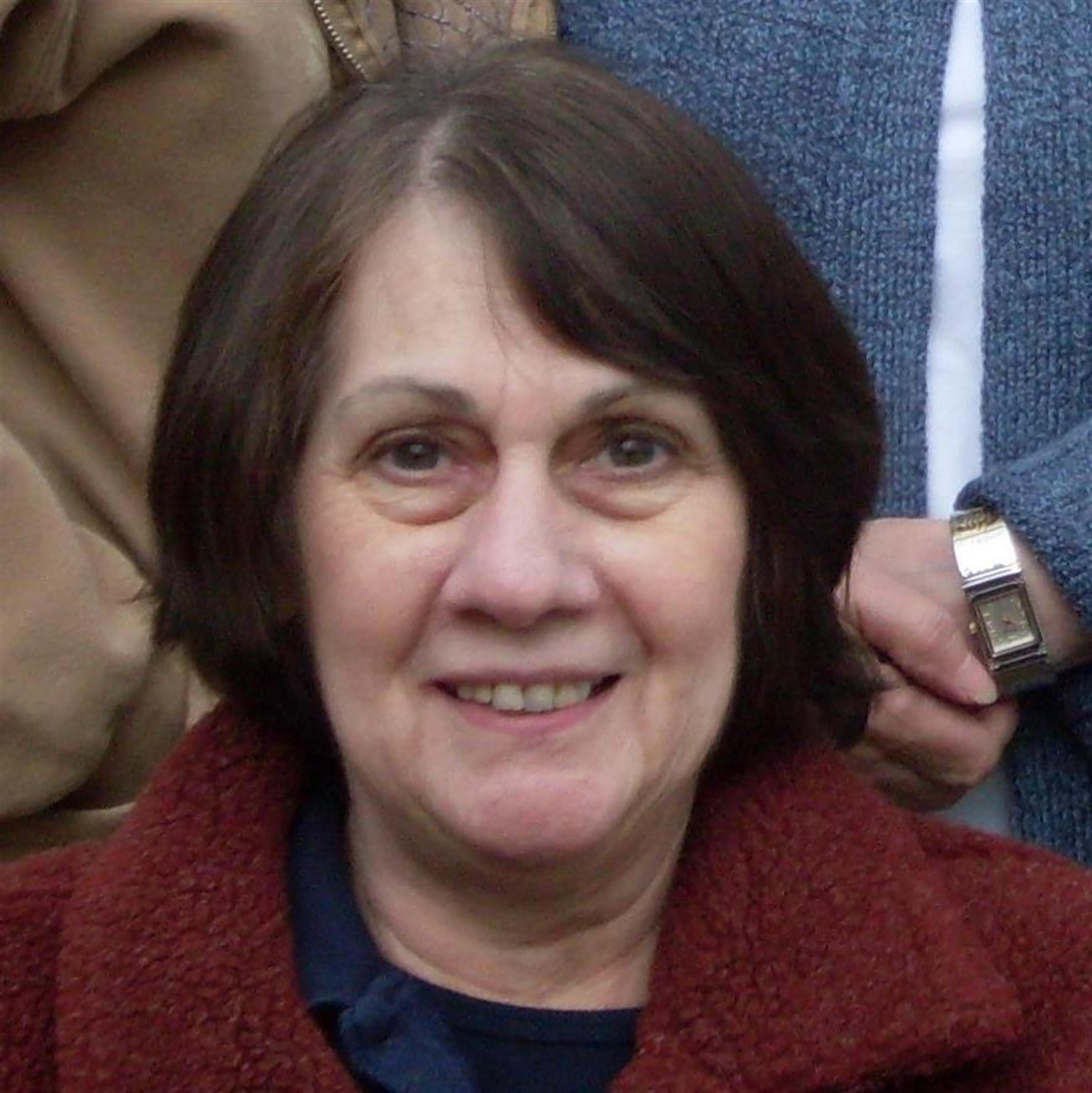 Linda  E. Bird