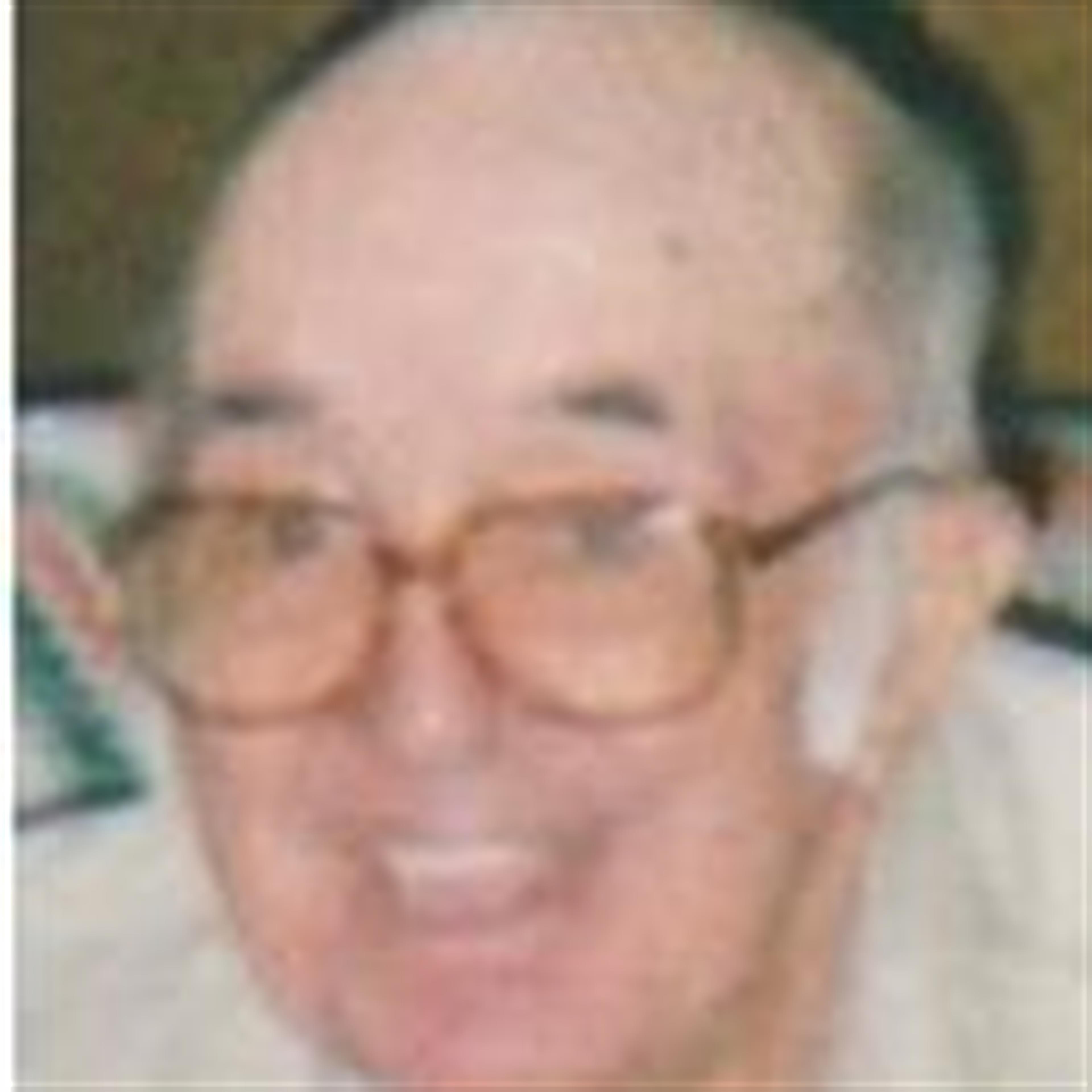 Herbert Redd (Bolivar)