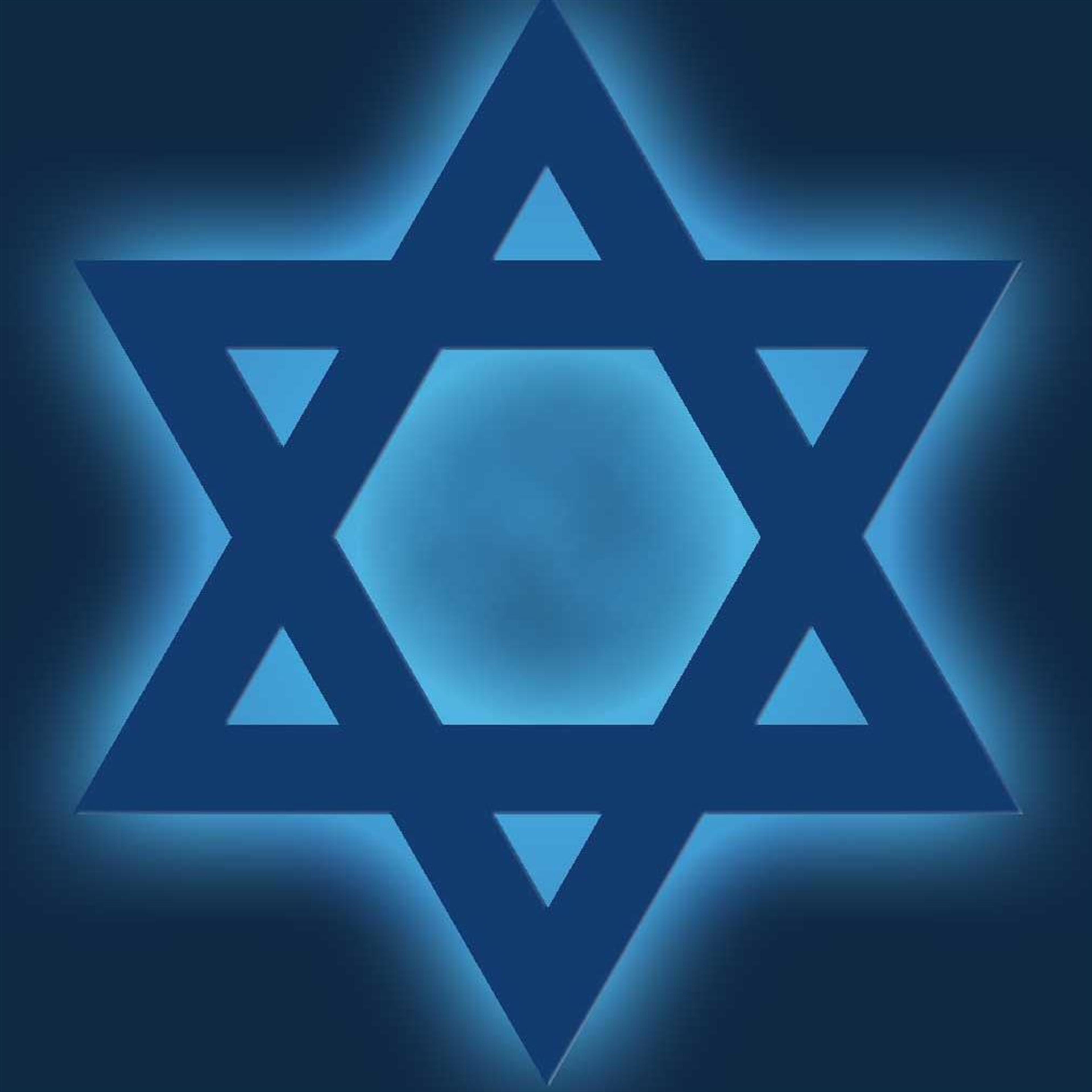 Martin Karp's obituary picture