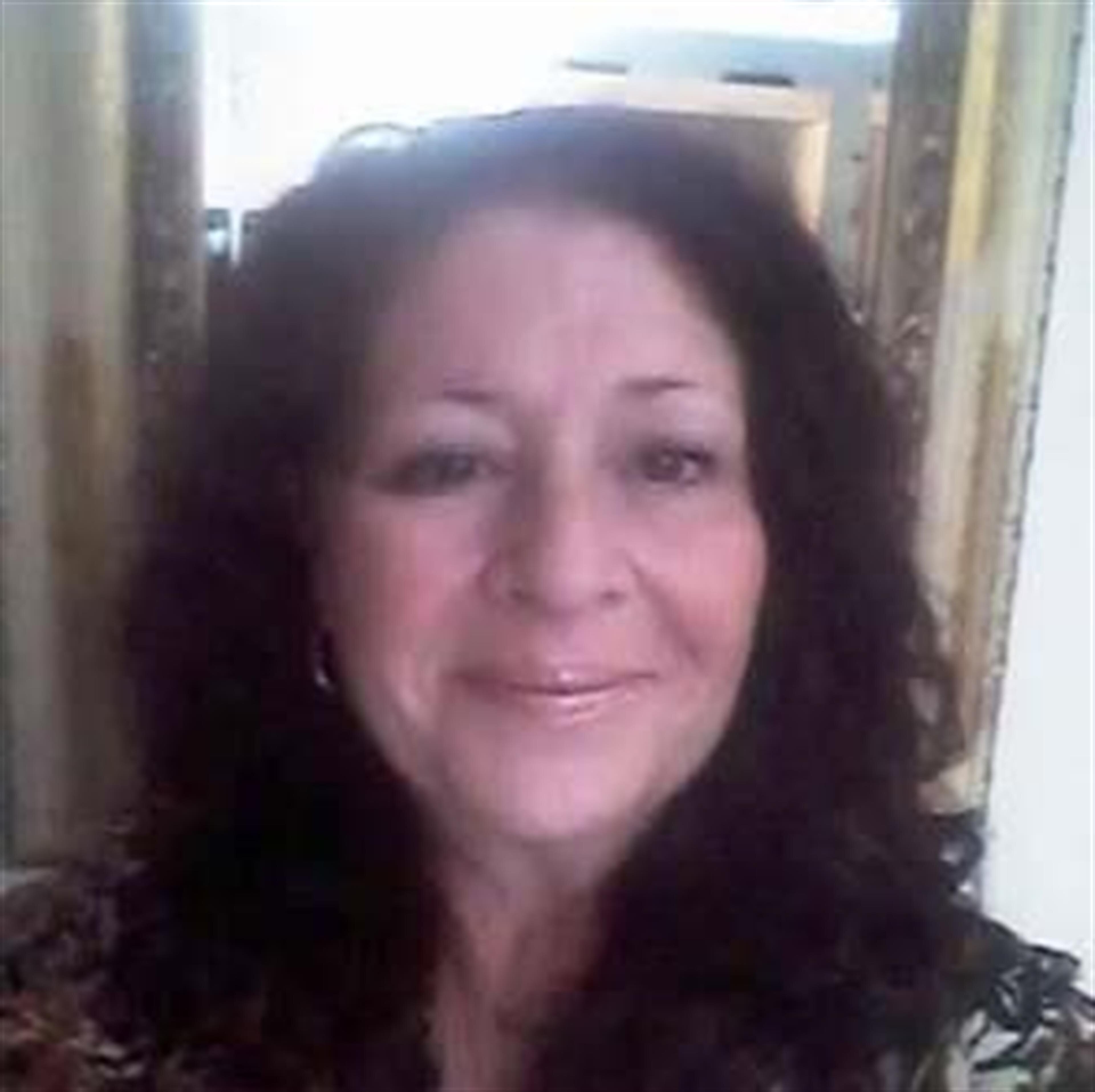 Debra Lynn "Bubbie" Schreier