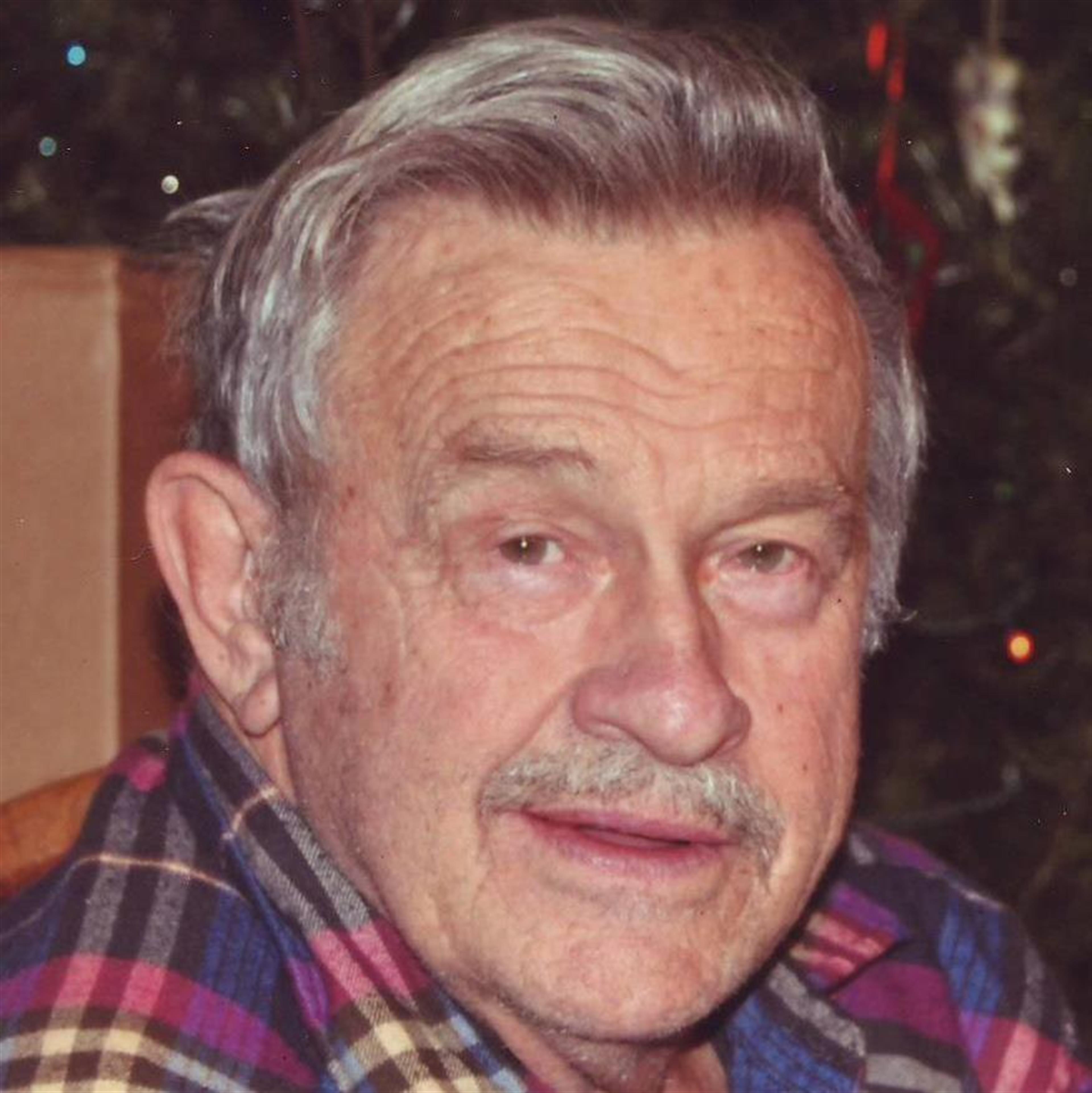 William S Lippy, Jr. (Lebanon)