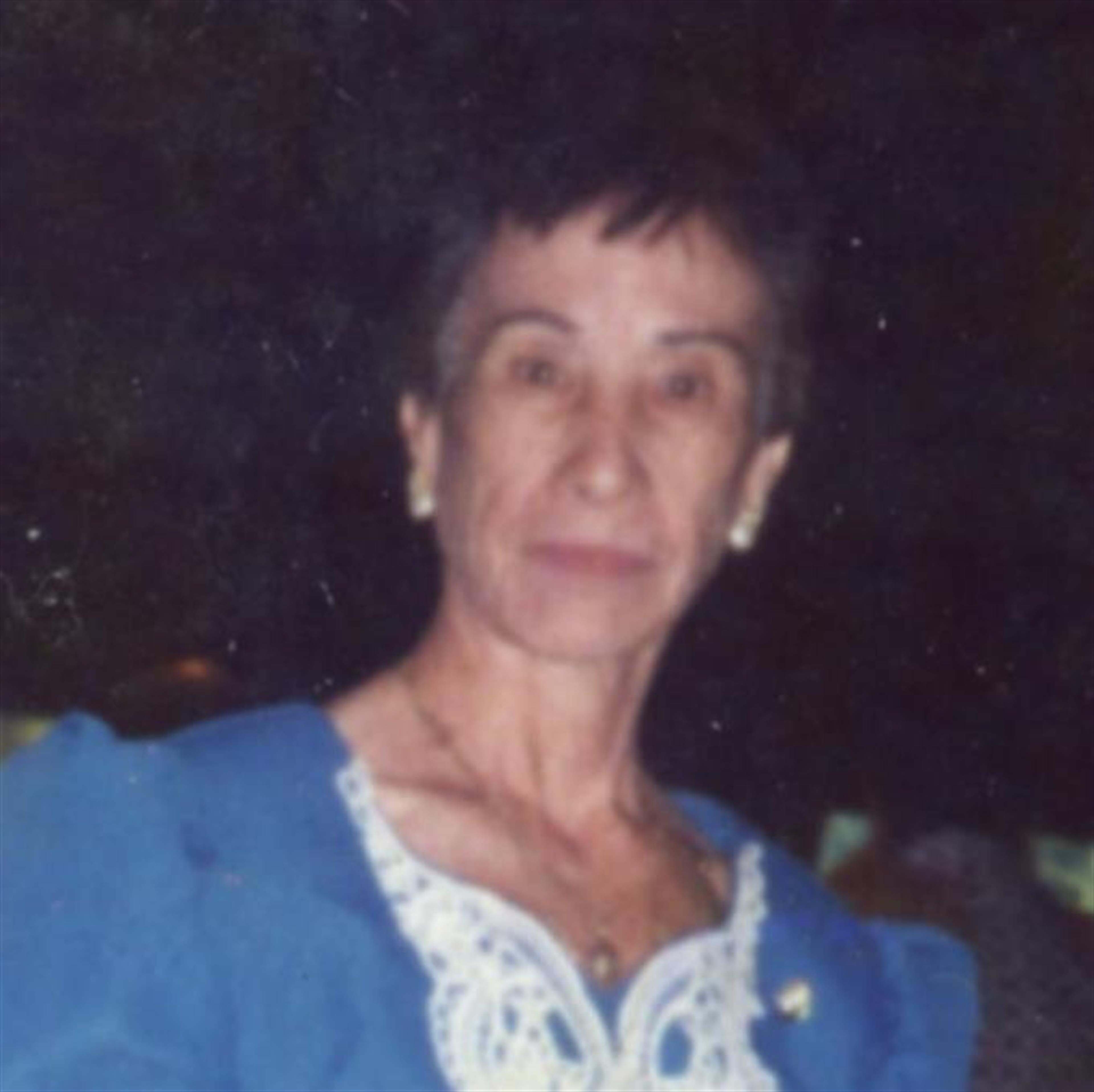 Hermogenes Ojeda Ramirez