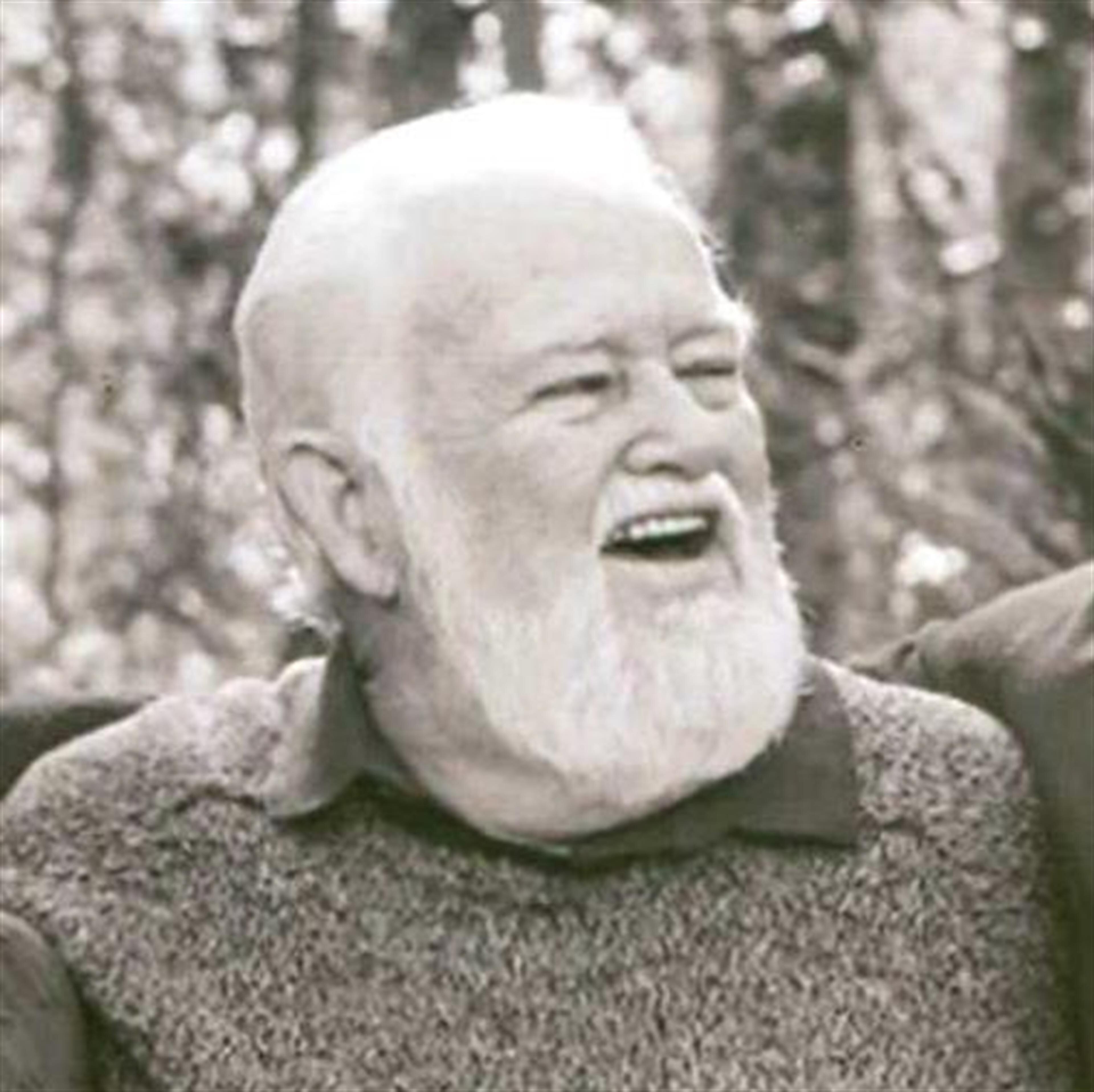 Ronald Douglas Neeley