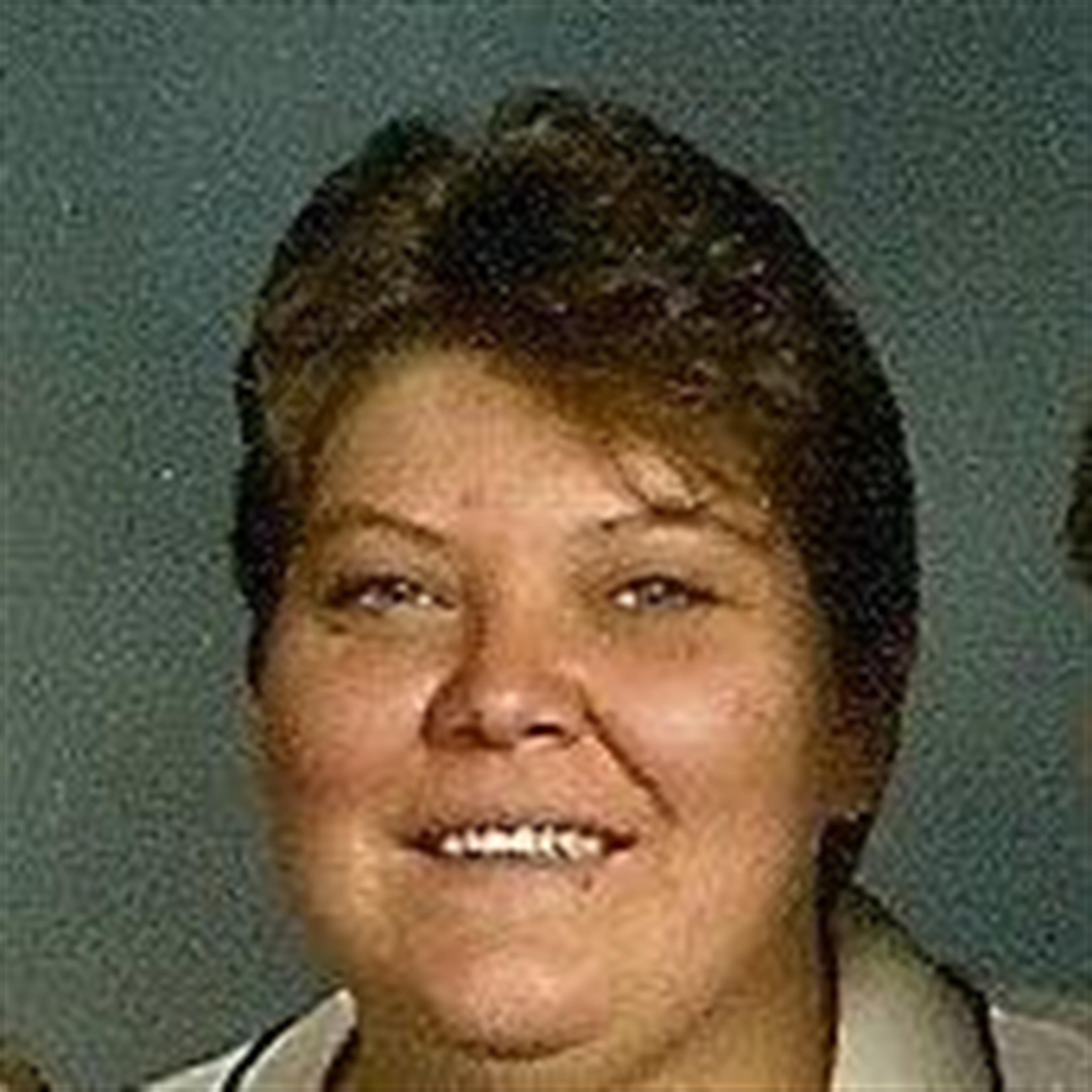 Mary Ruth Riley (Lebanon)
