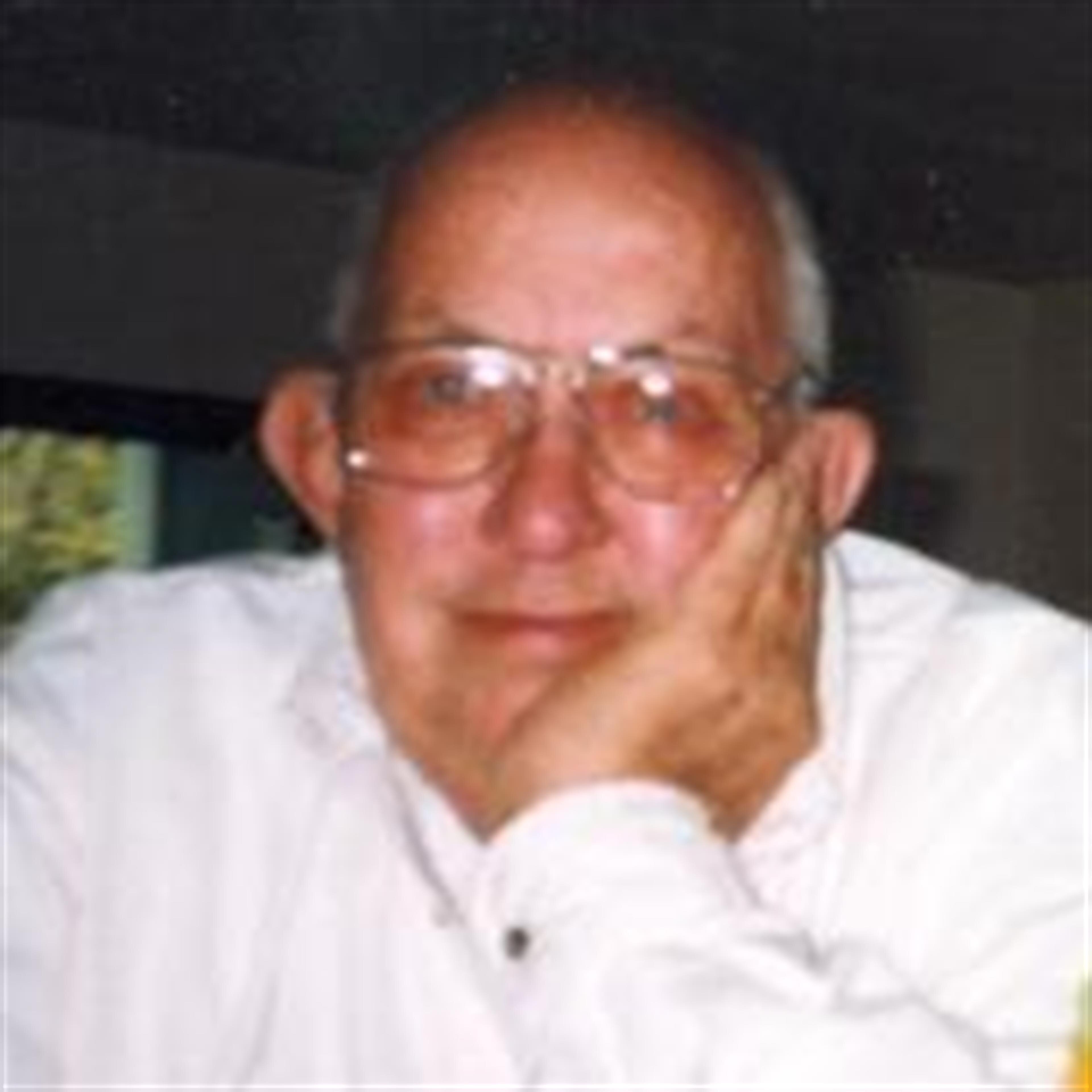 Mr. Carl F.  Lund