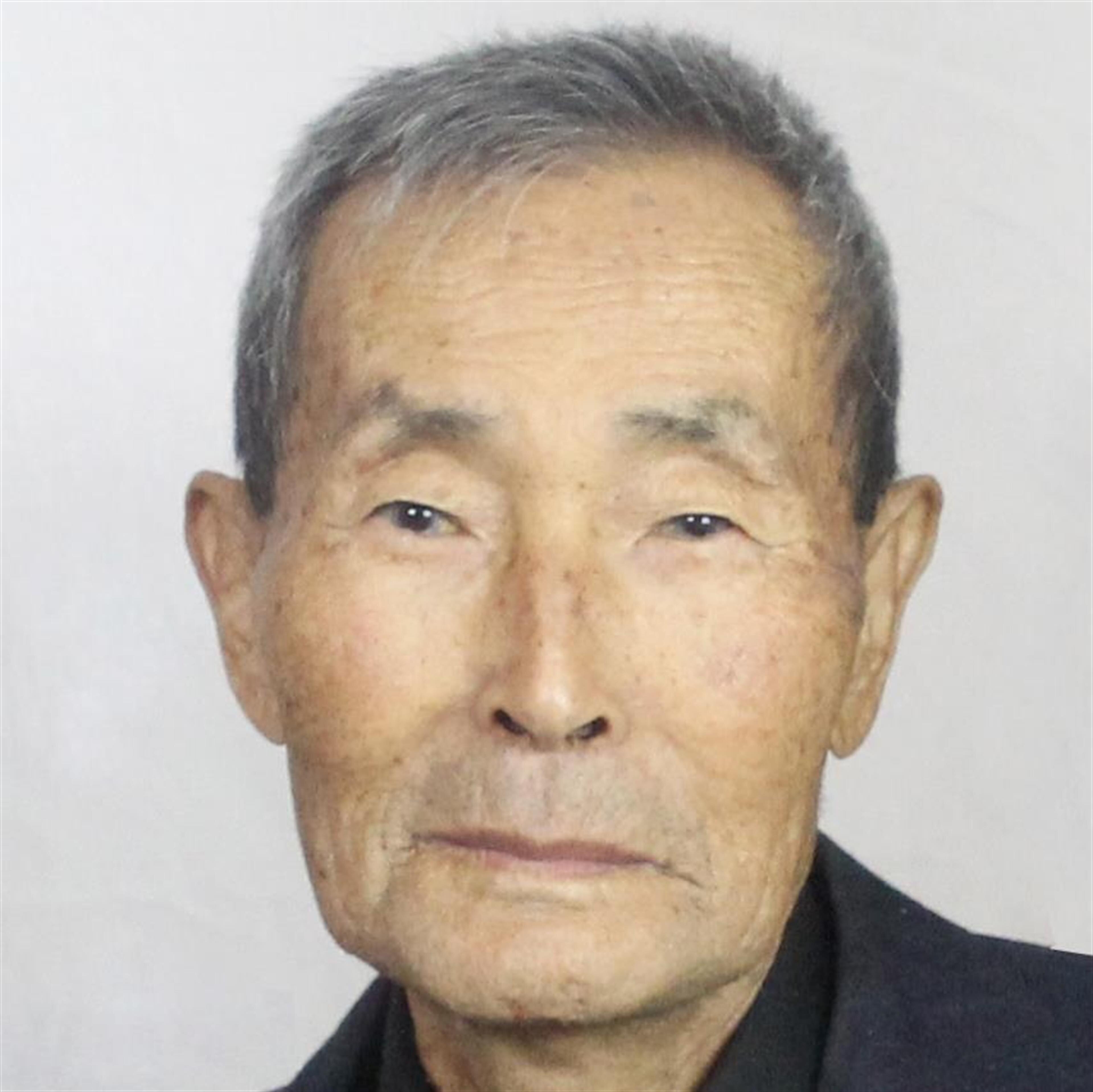 Mr.  Chul Seok Lee