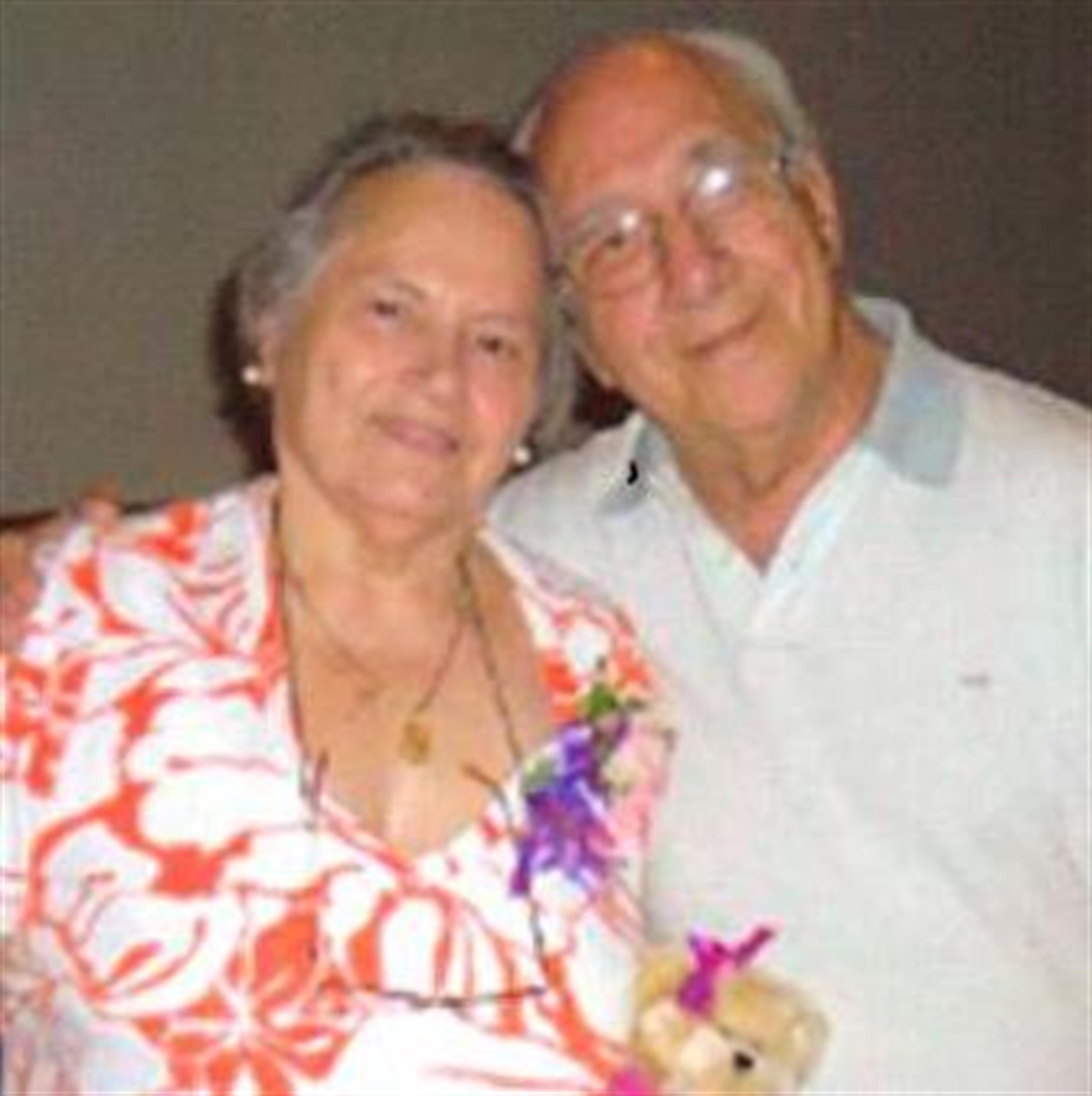 Anita L. Fazio