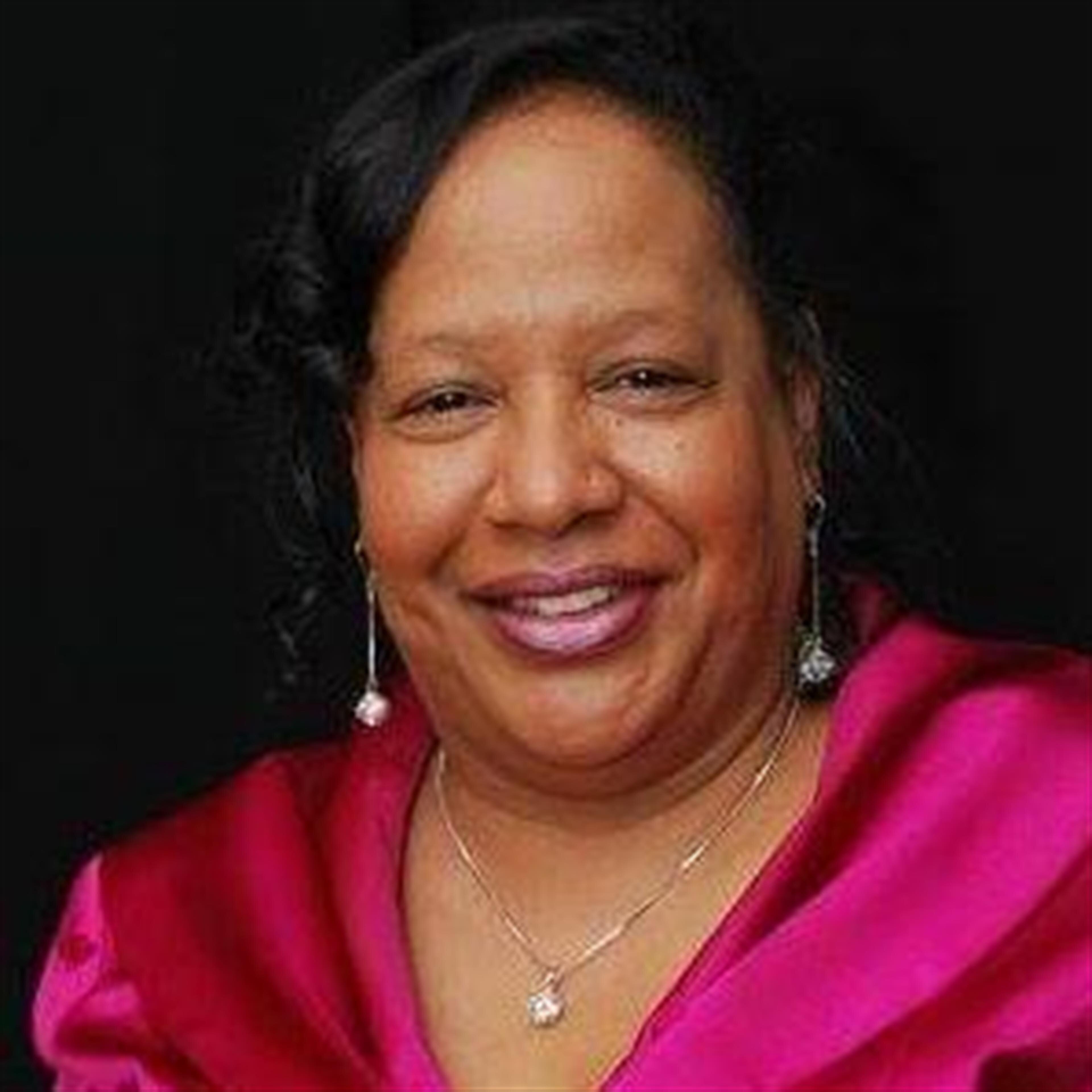 Linda Kay Myers