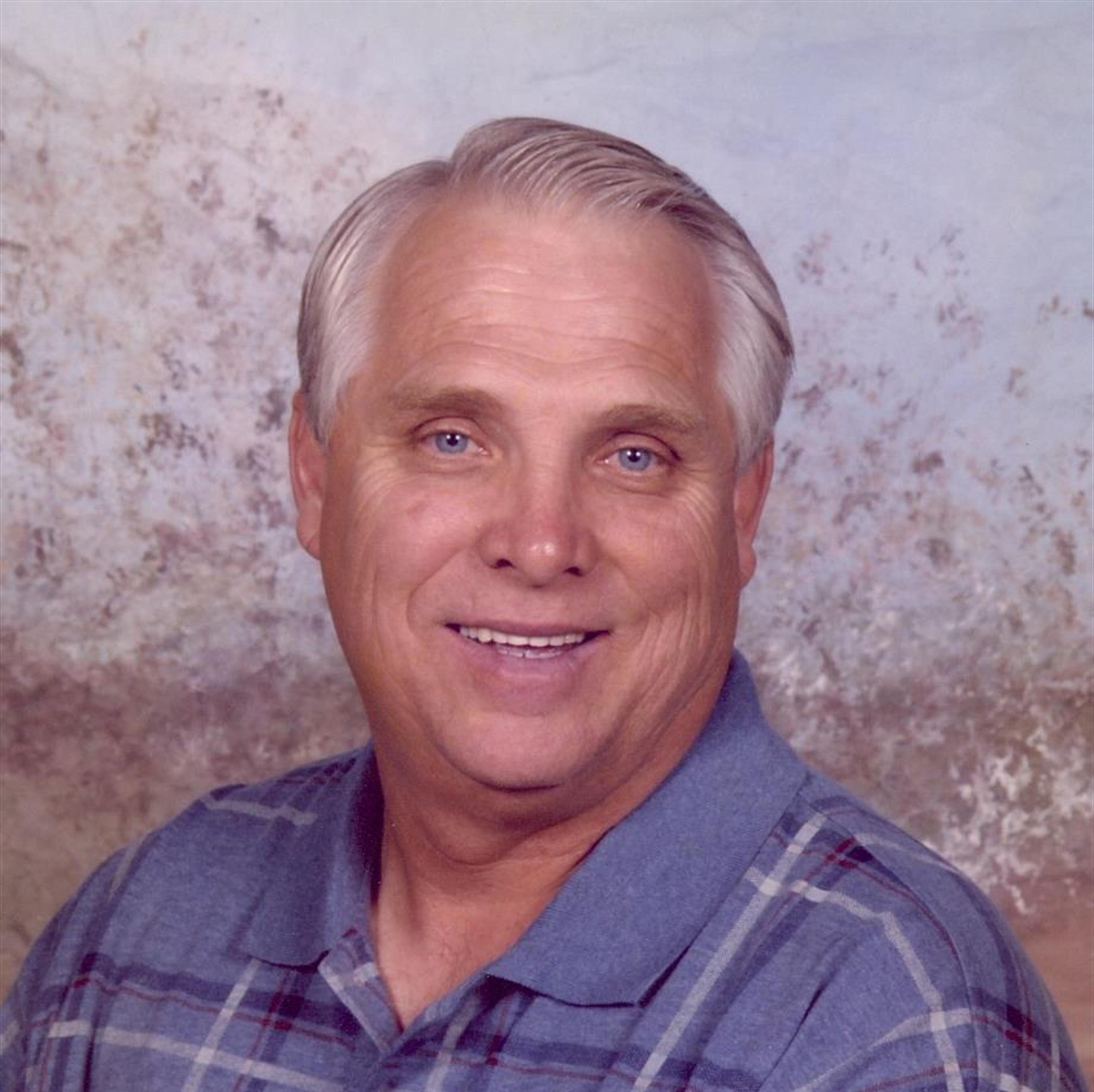 Frank J. Doublin (Lebanon)