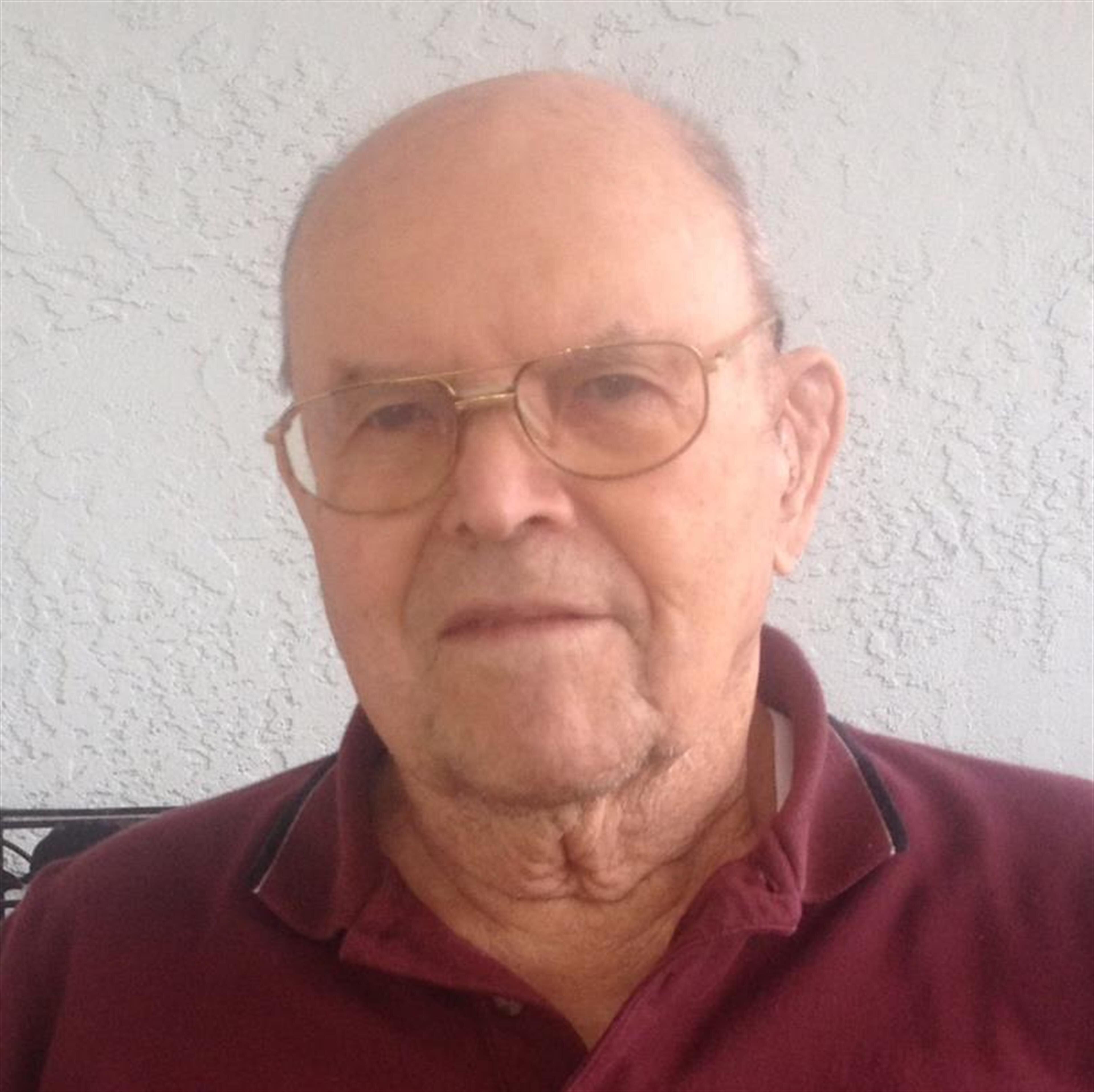 Leigh Clark