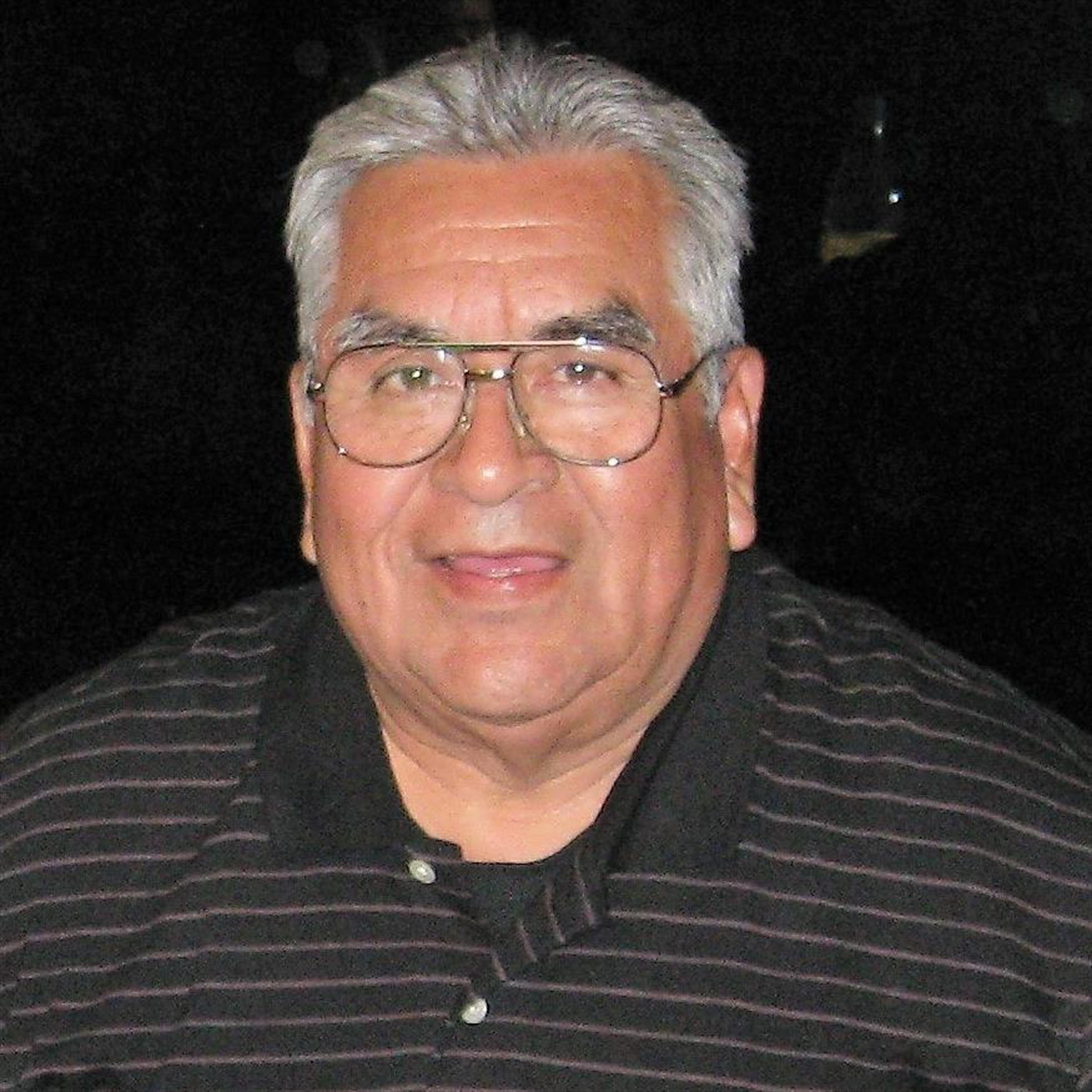 Walter Miller