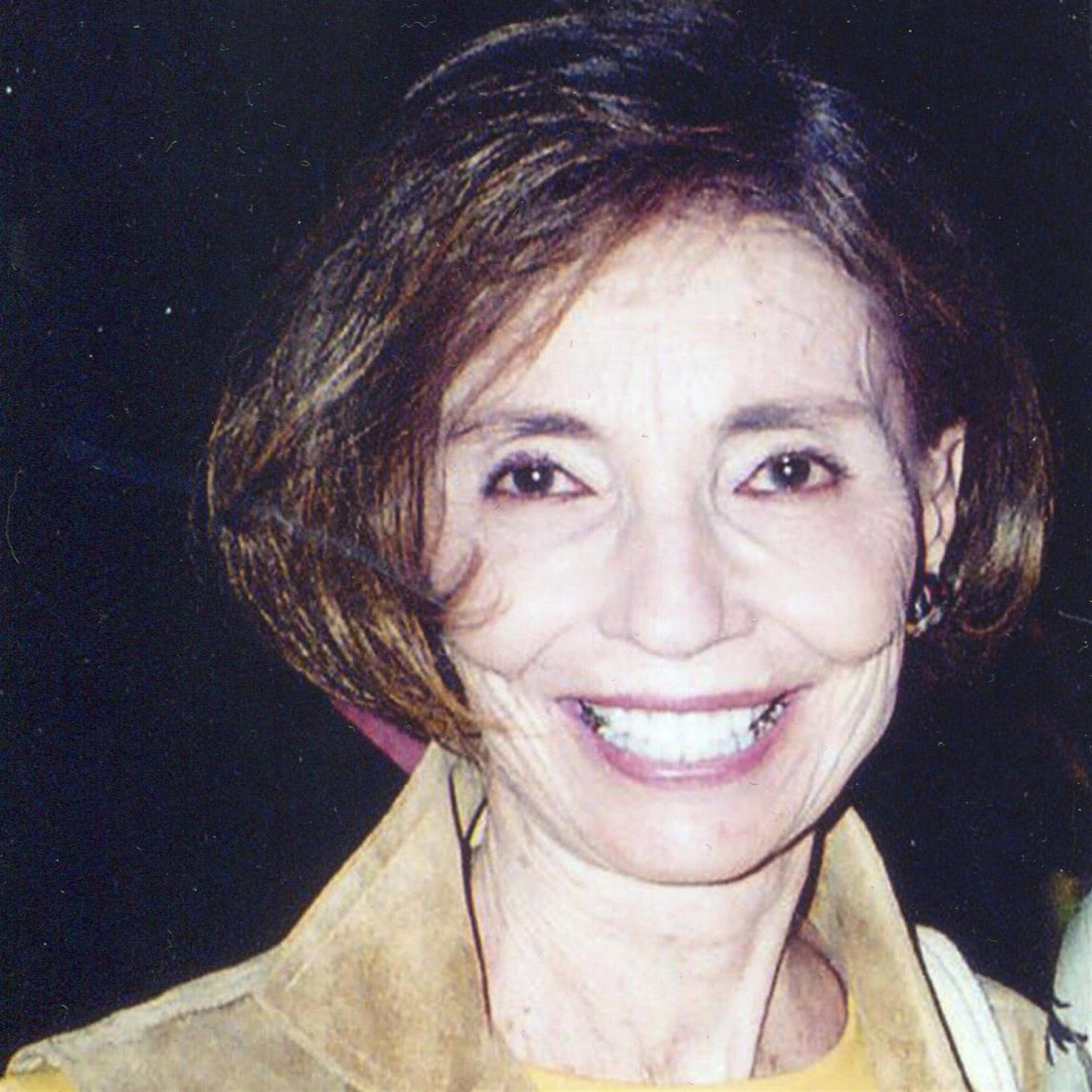 MARLENE SCHULTE KERDYK