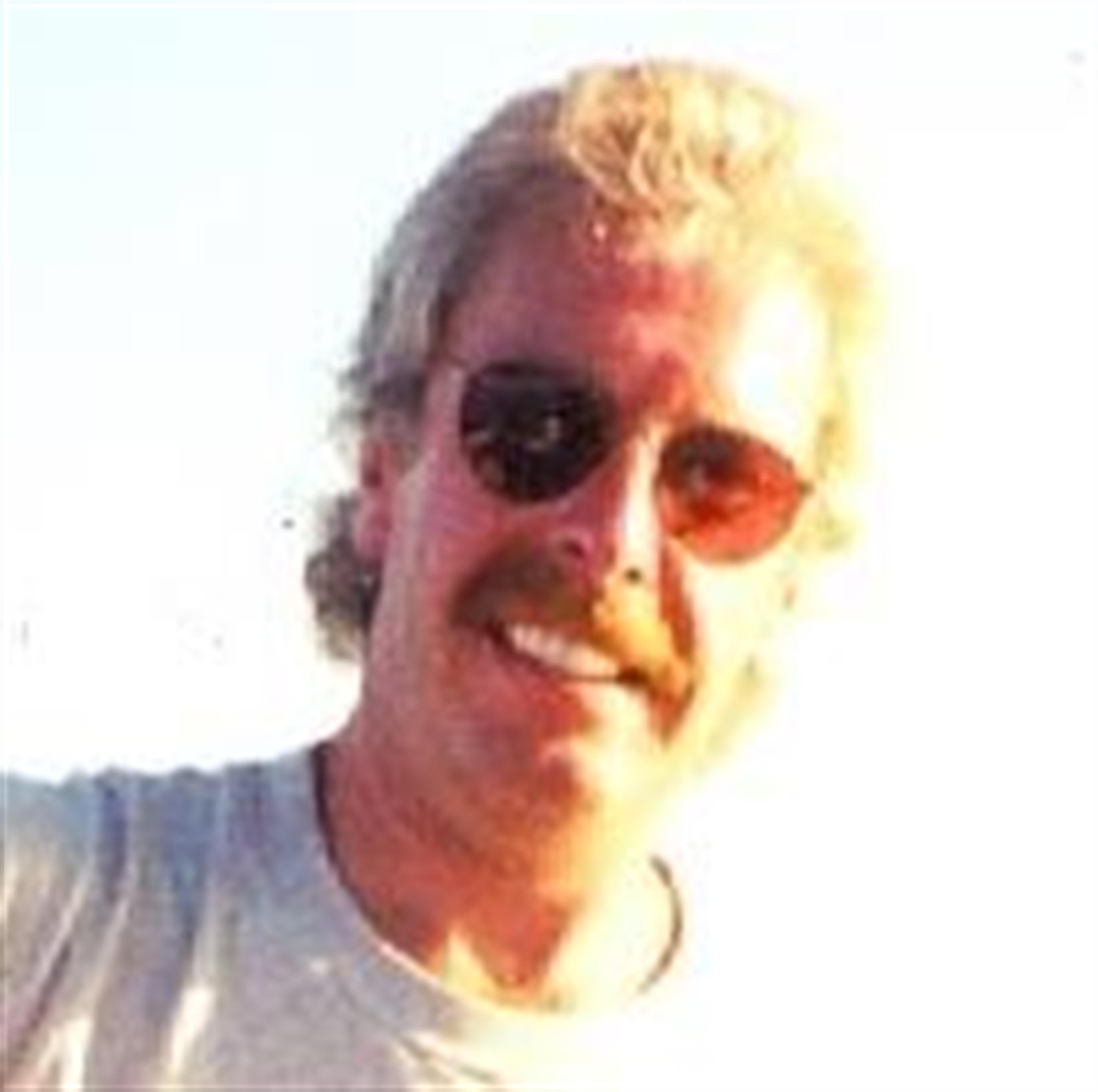 Jim Schmidt