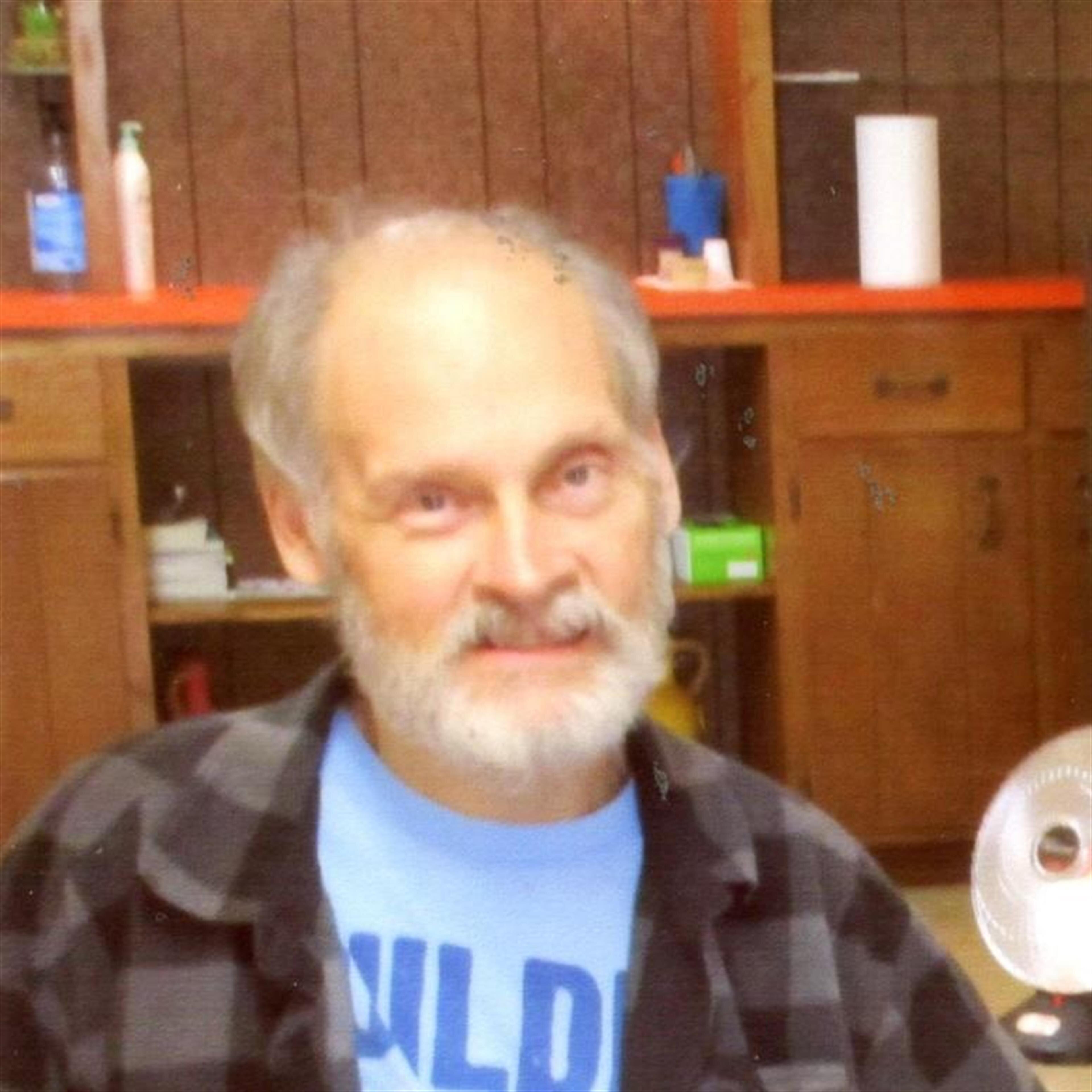 Mr. Rodney Beakley Jr.