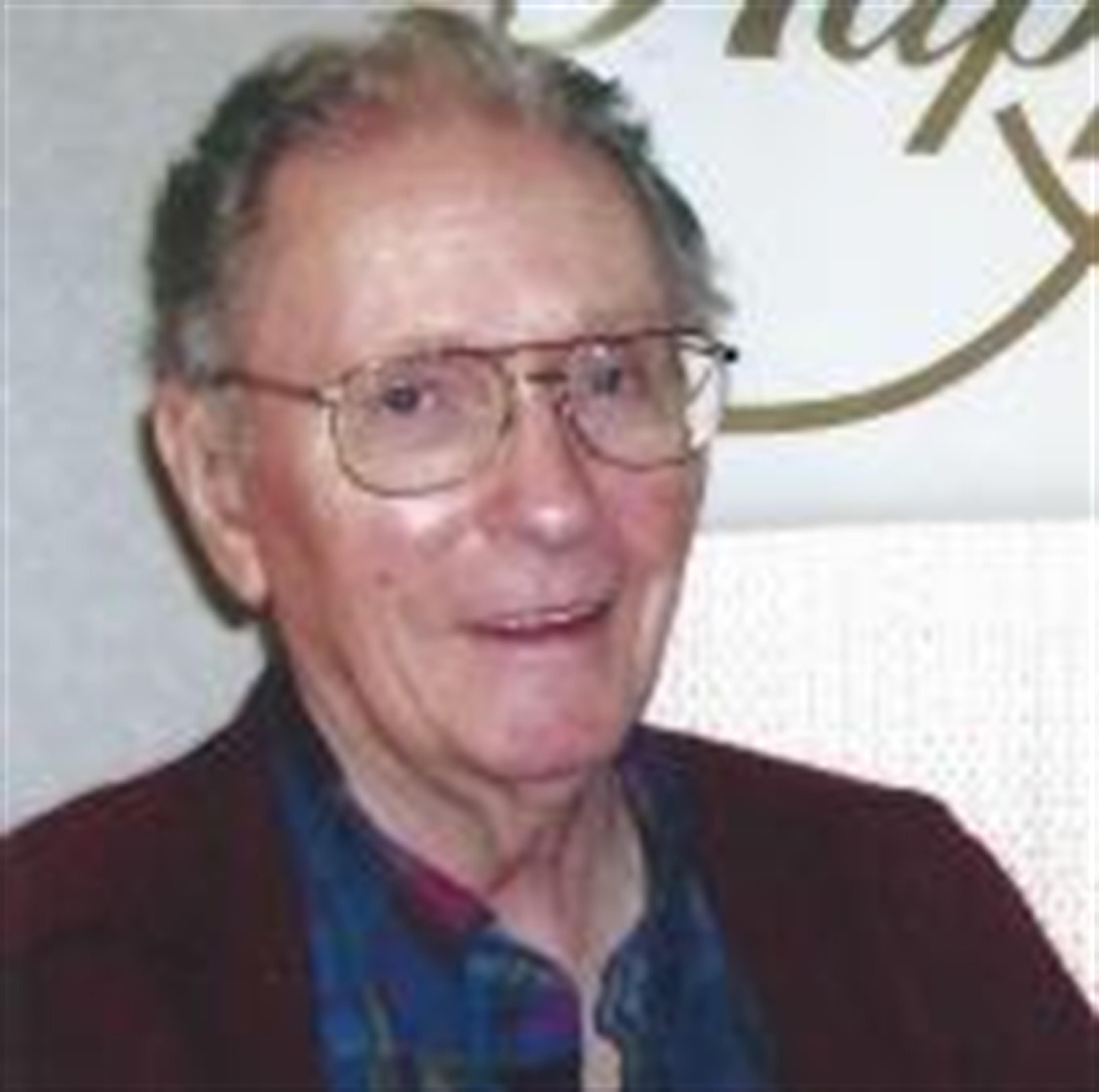 Gilbert  Leroy (Gib) Shipman (Camdenton) 