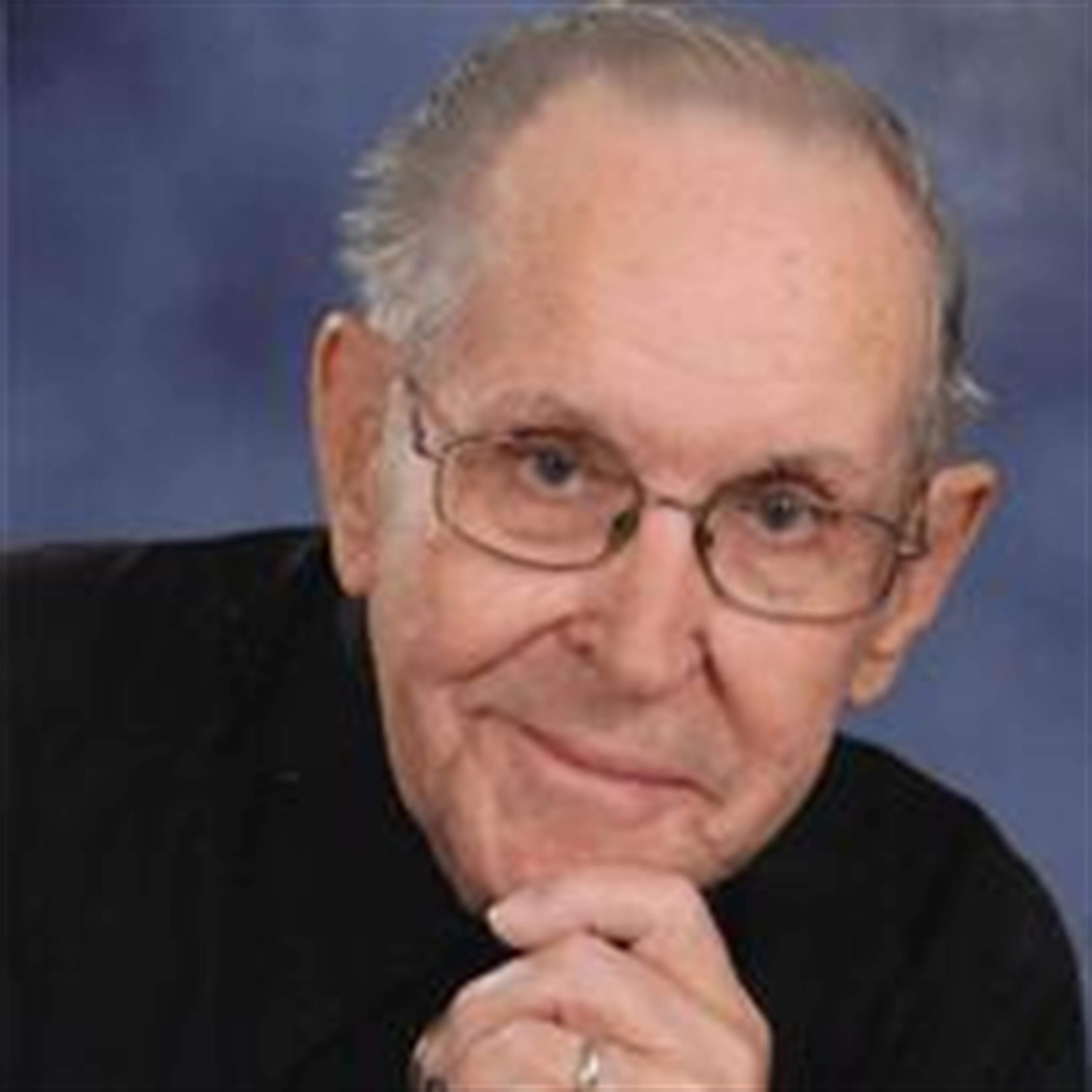 Jerome F Kelley (Bolivar)