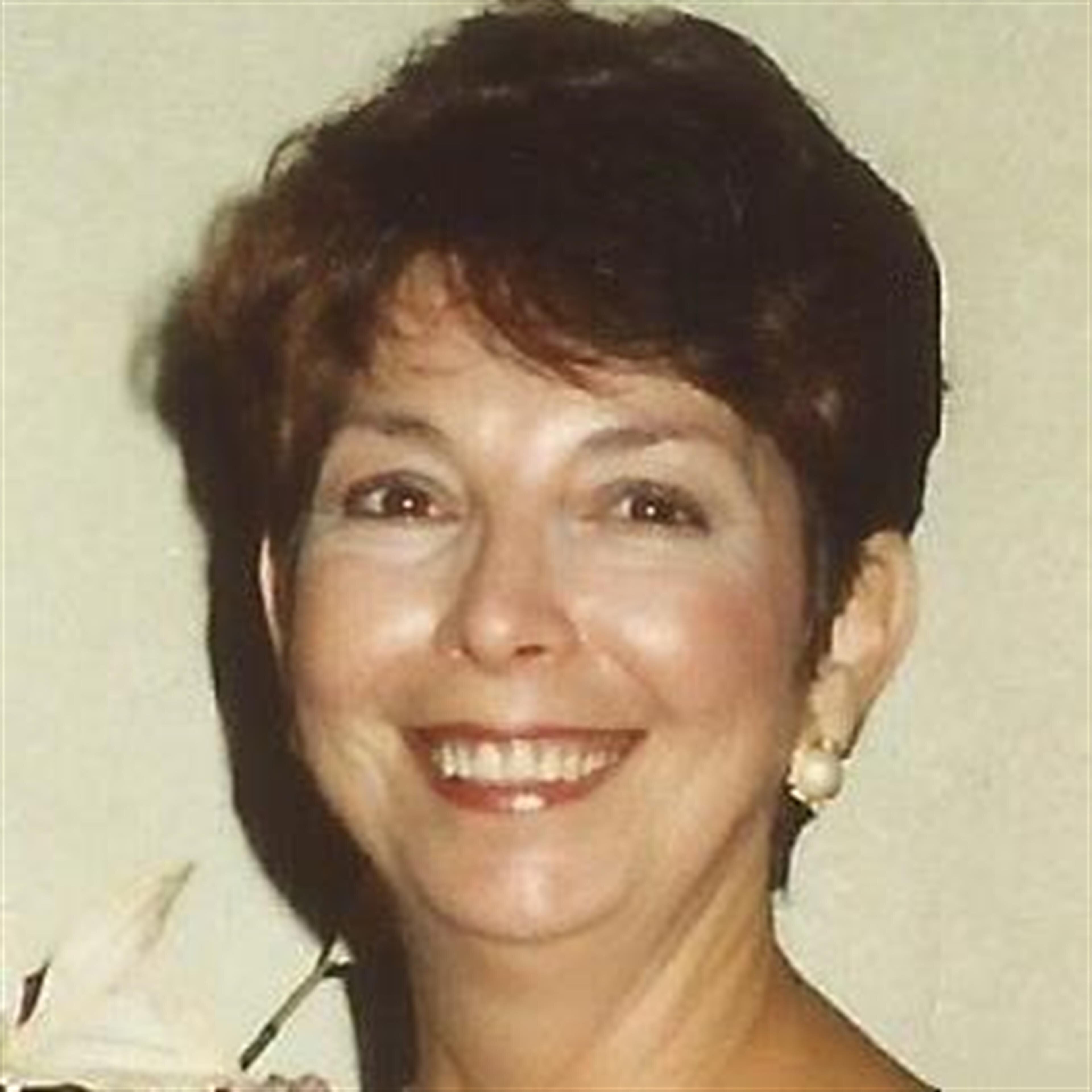 Eleanor R Wehle