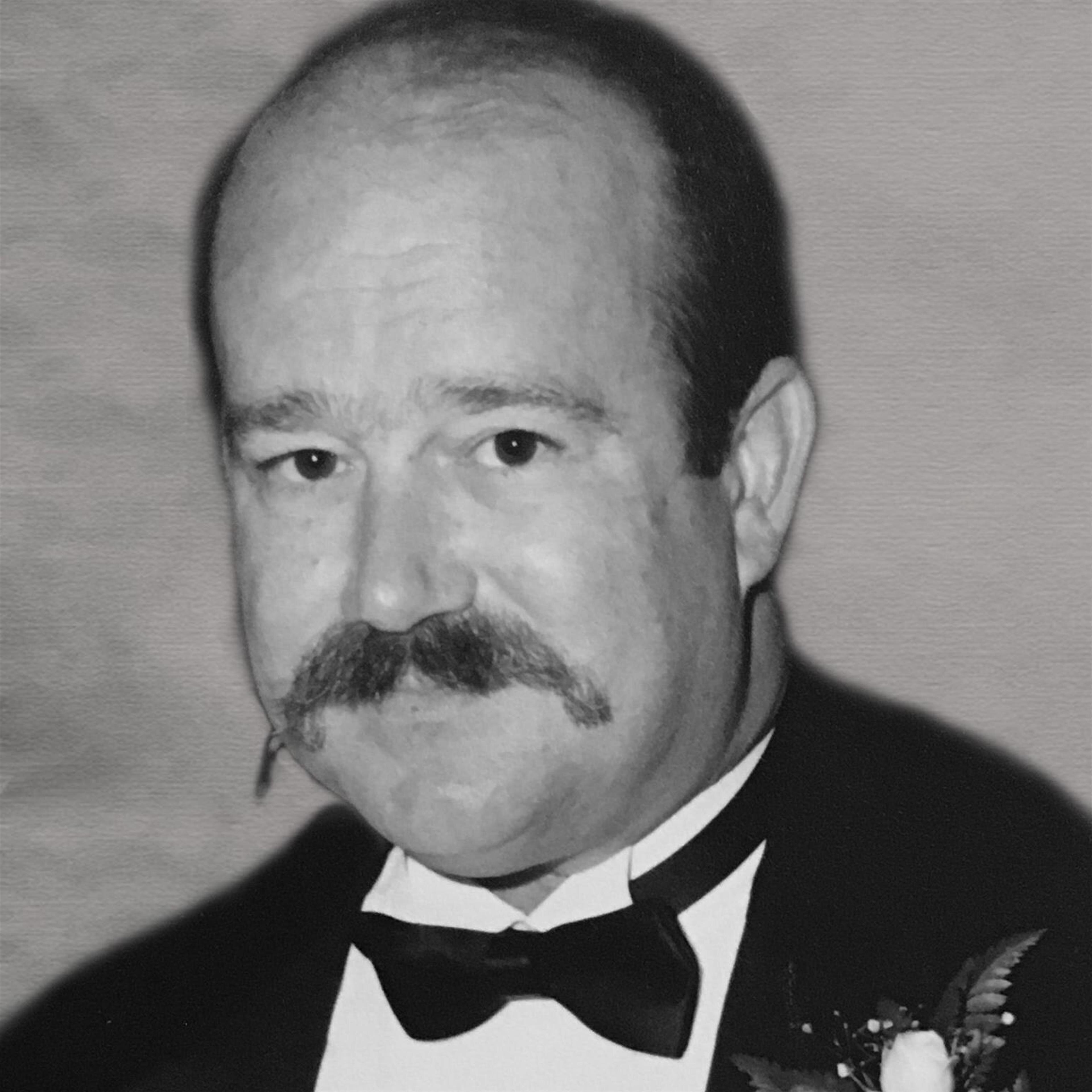 Ronald C. Tennant Sr.