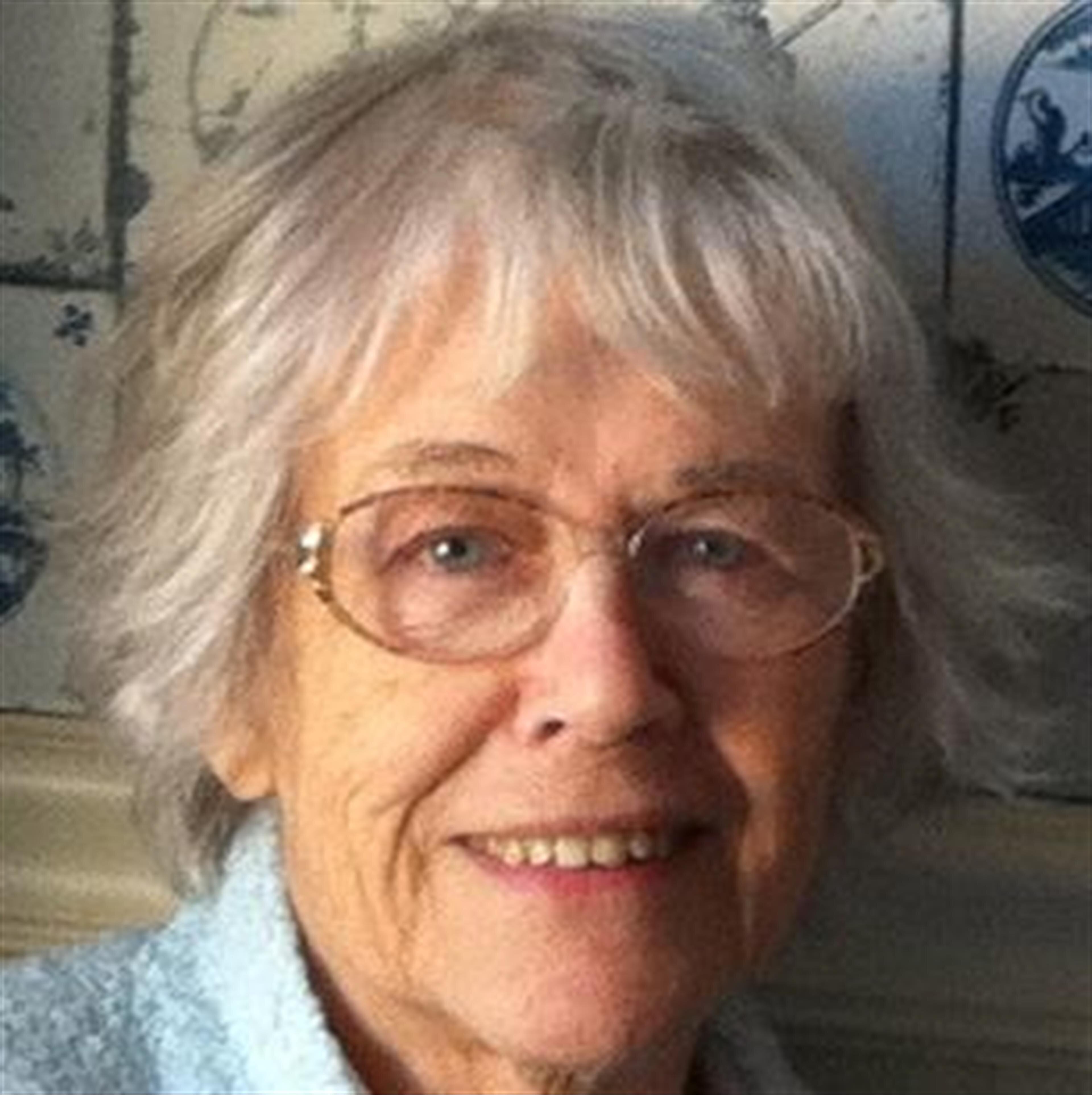 Jeanette L. Bieneman