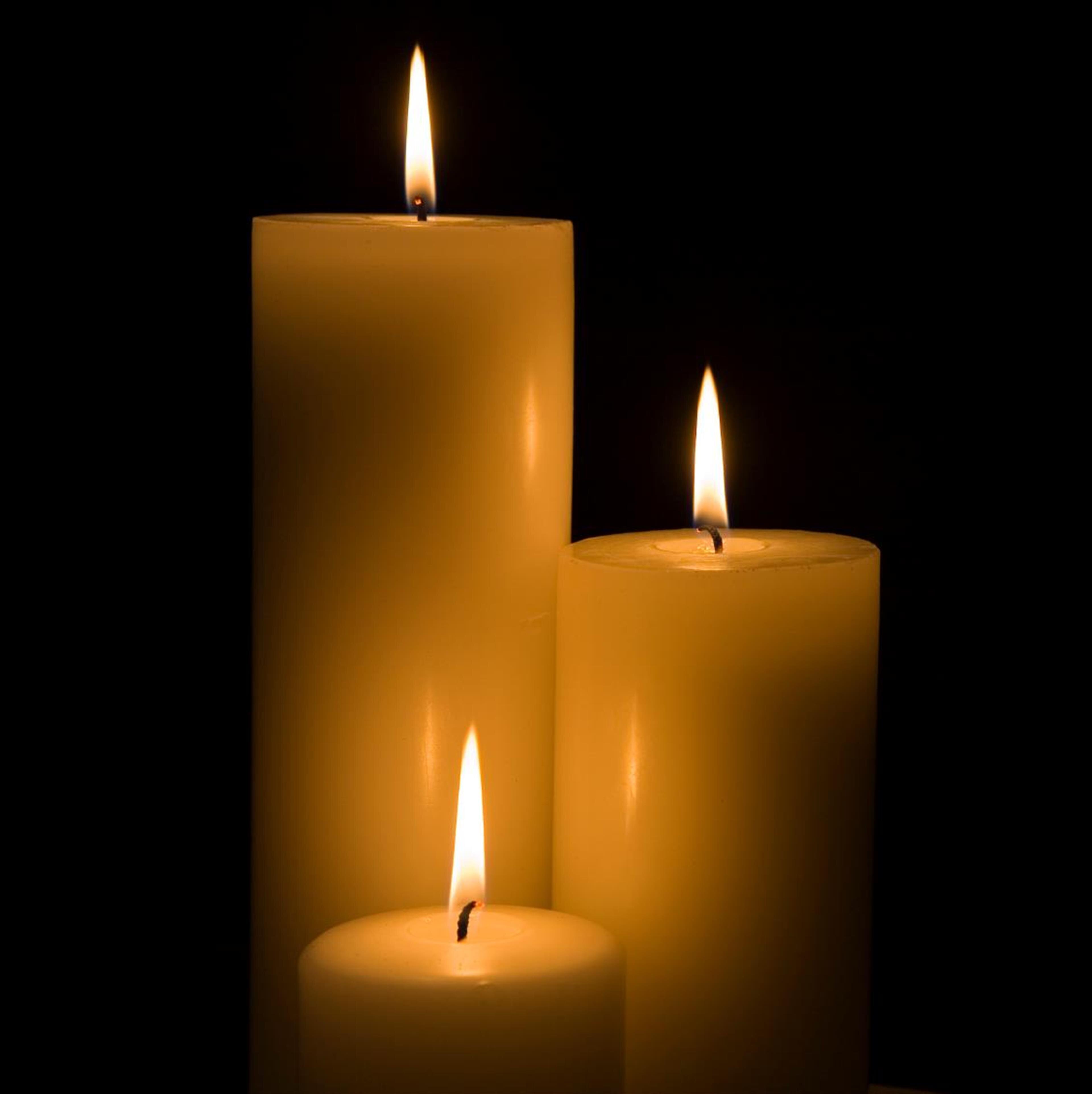 Faina Gertz Goldfarb