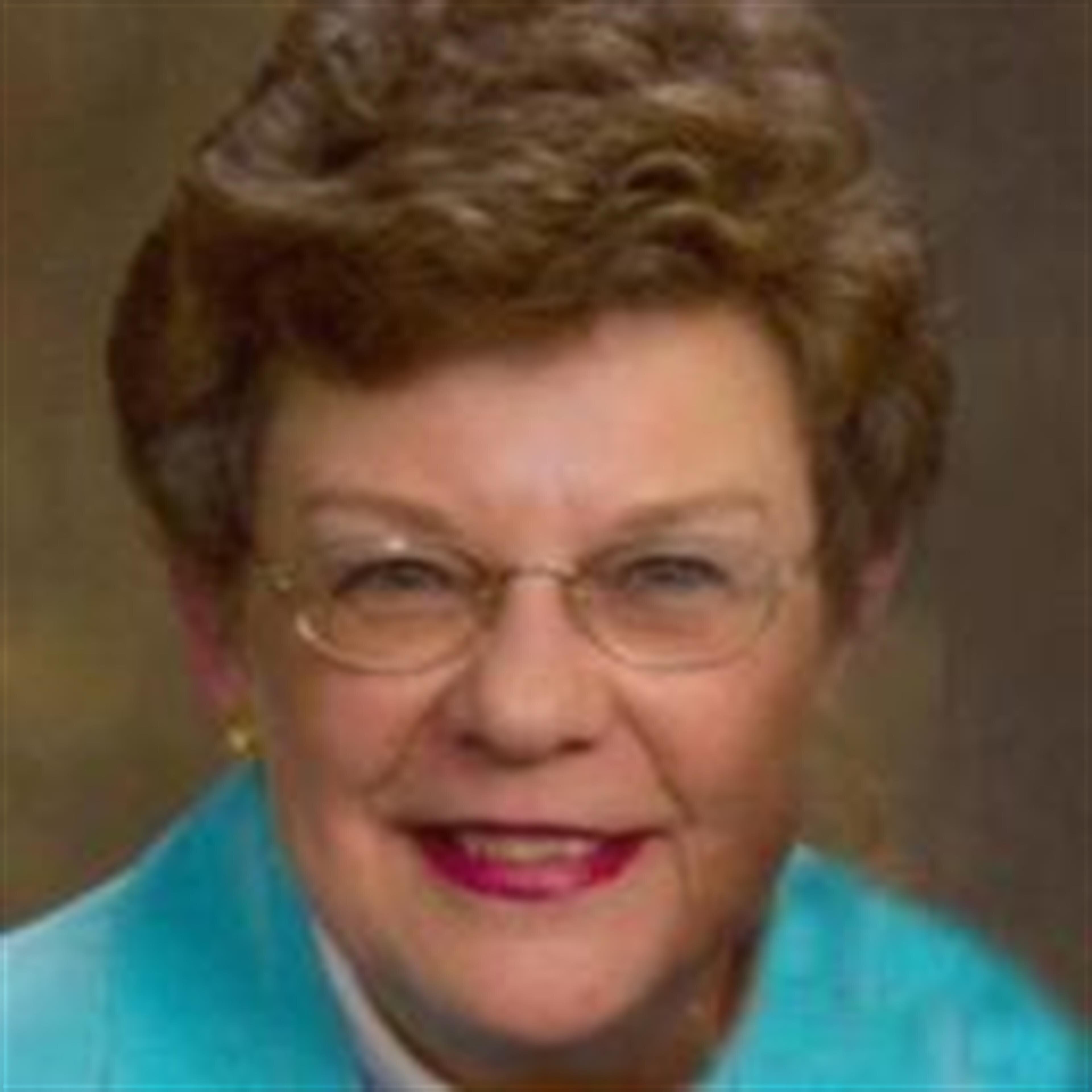 Carol H. Pomaville