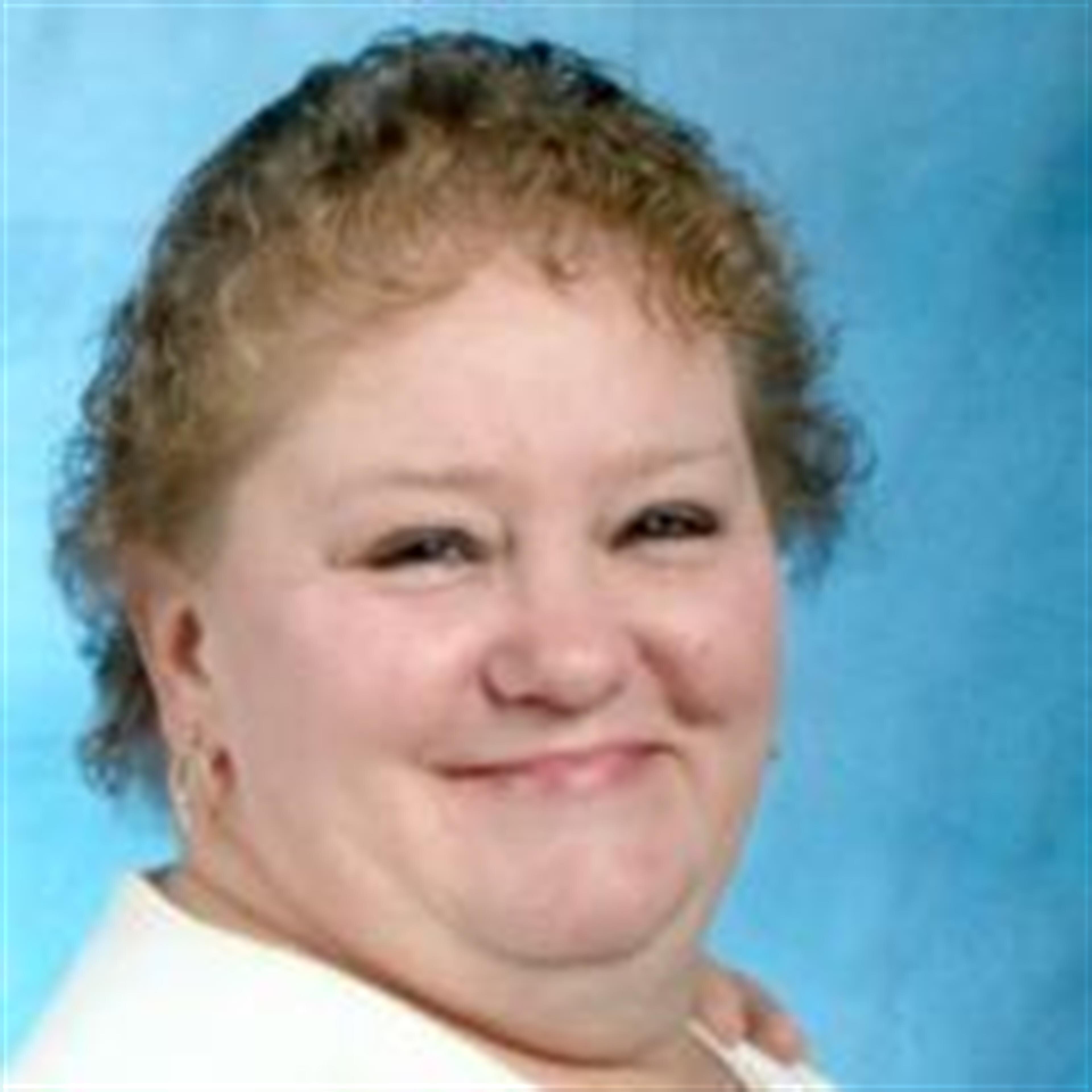 Mary Alice Kraft