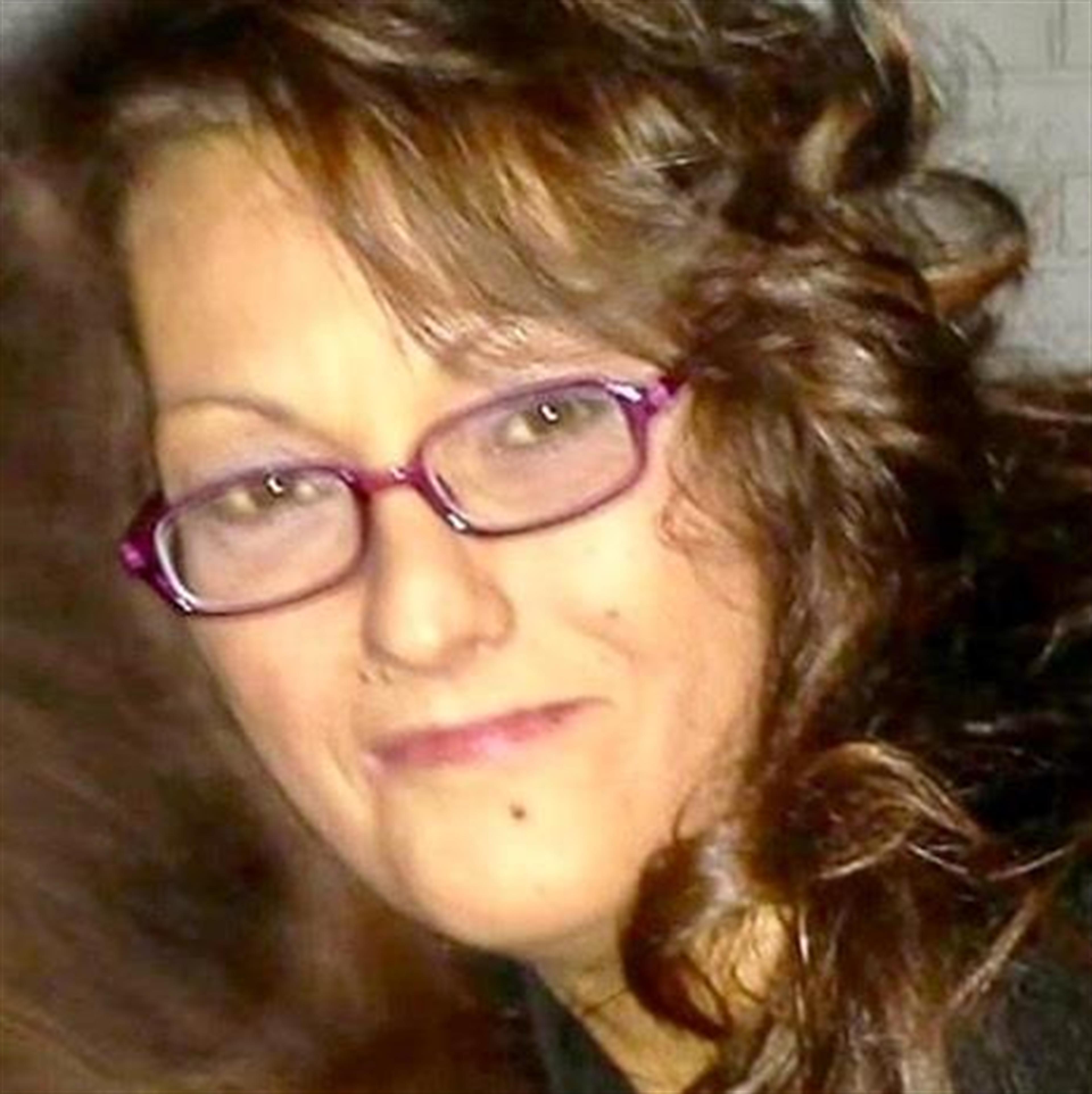Kimberly Ann Stephan's obituary picture
