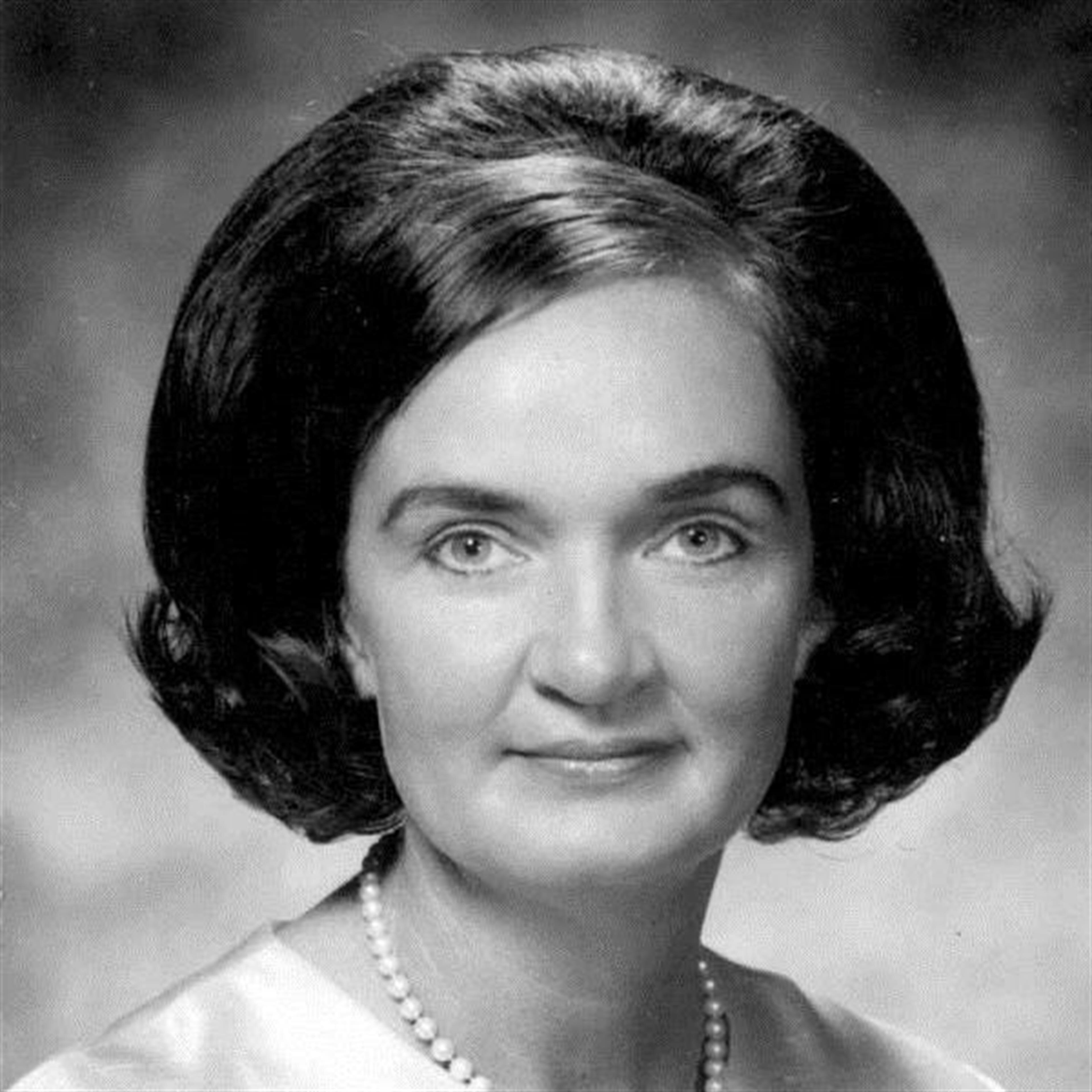 ROXCY O'NEAL BOLTON
