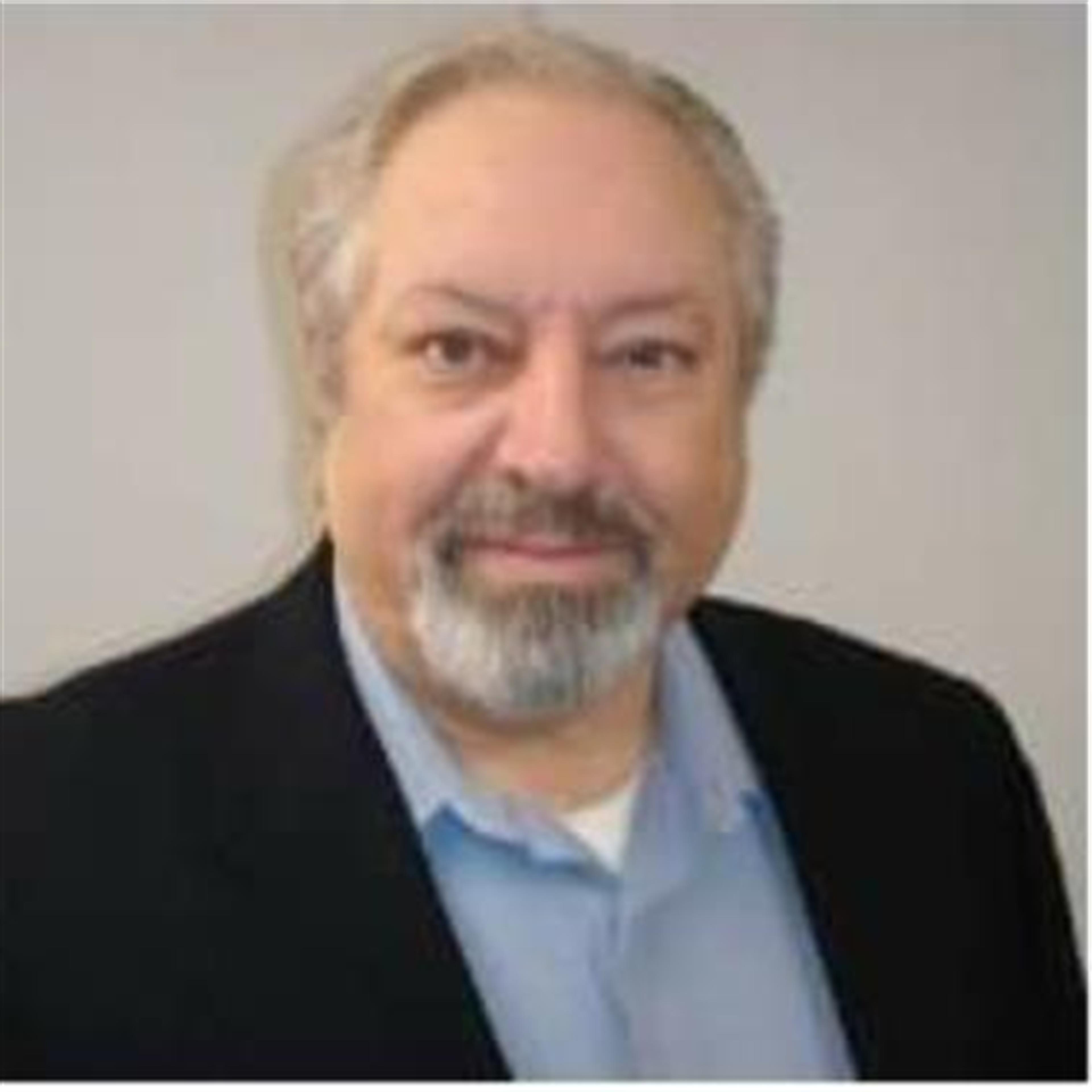 Franklin Zuckerman