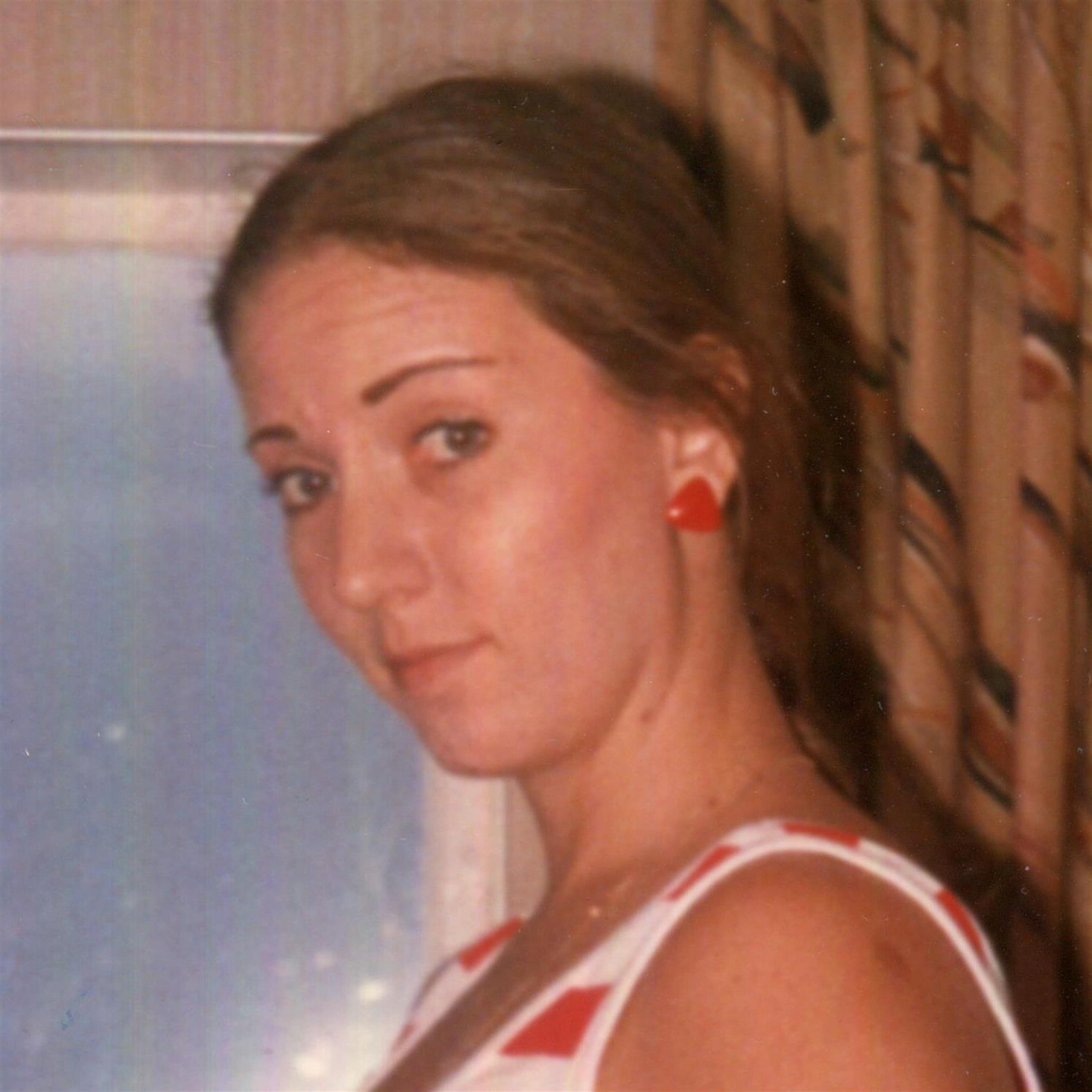 VICKI LYNN ANDREASEN