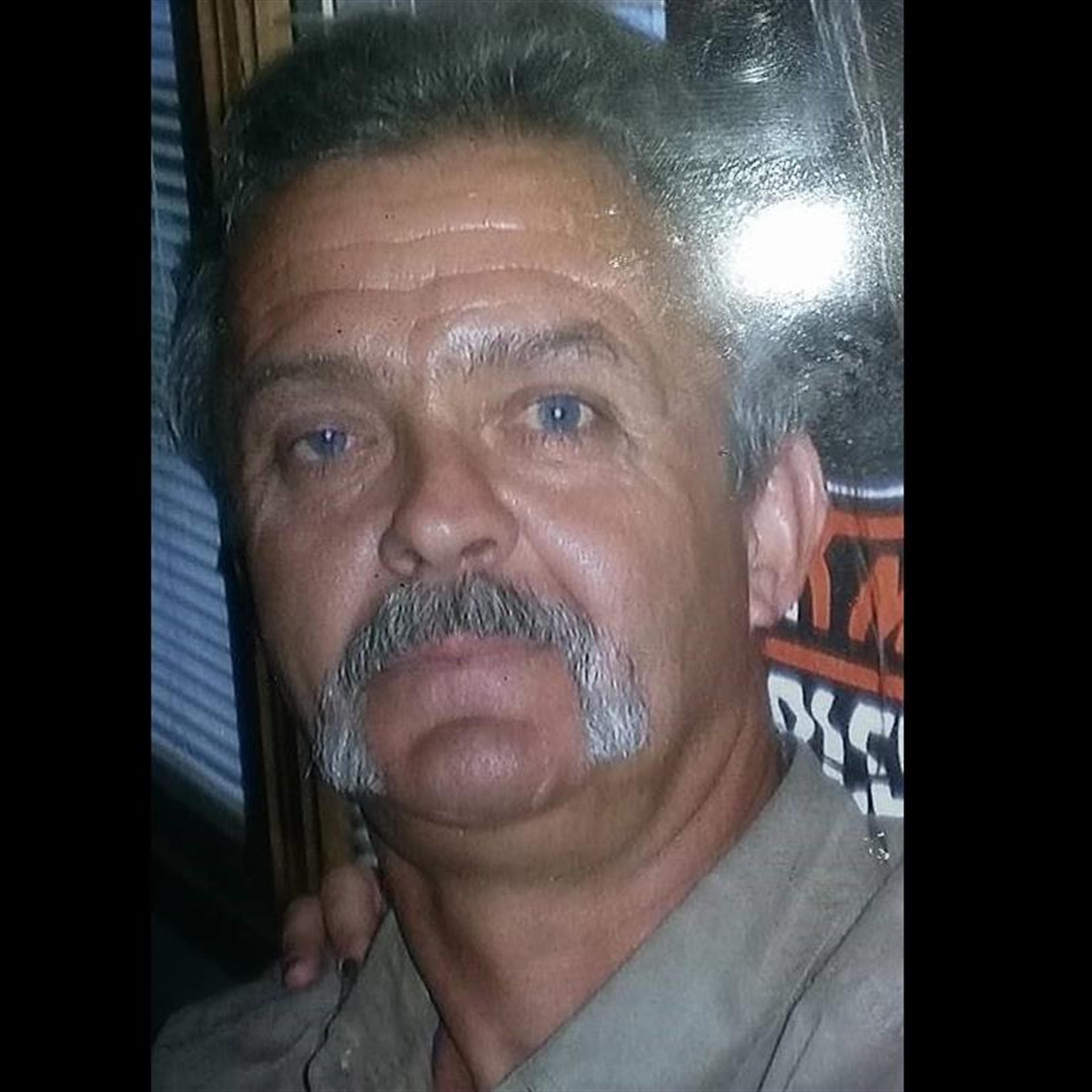 Paul "Herb" Lape Jr