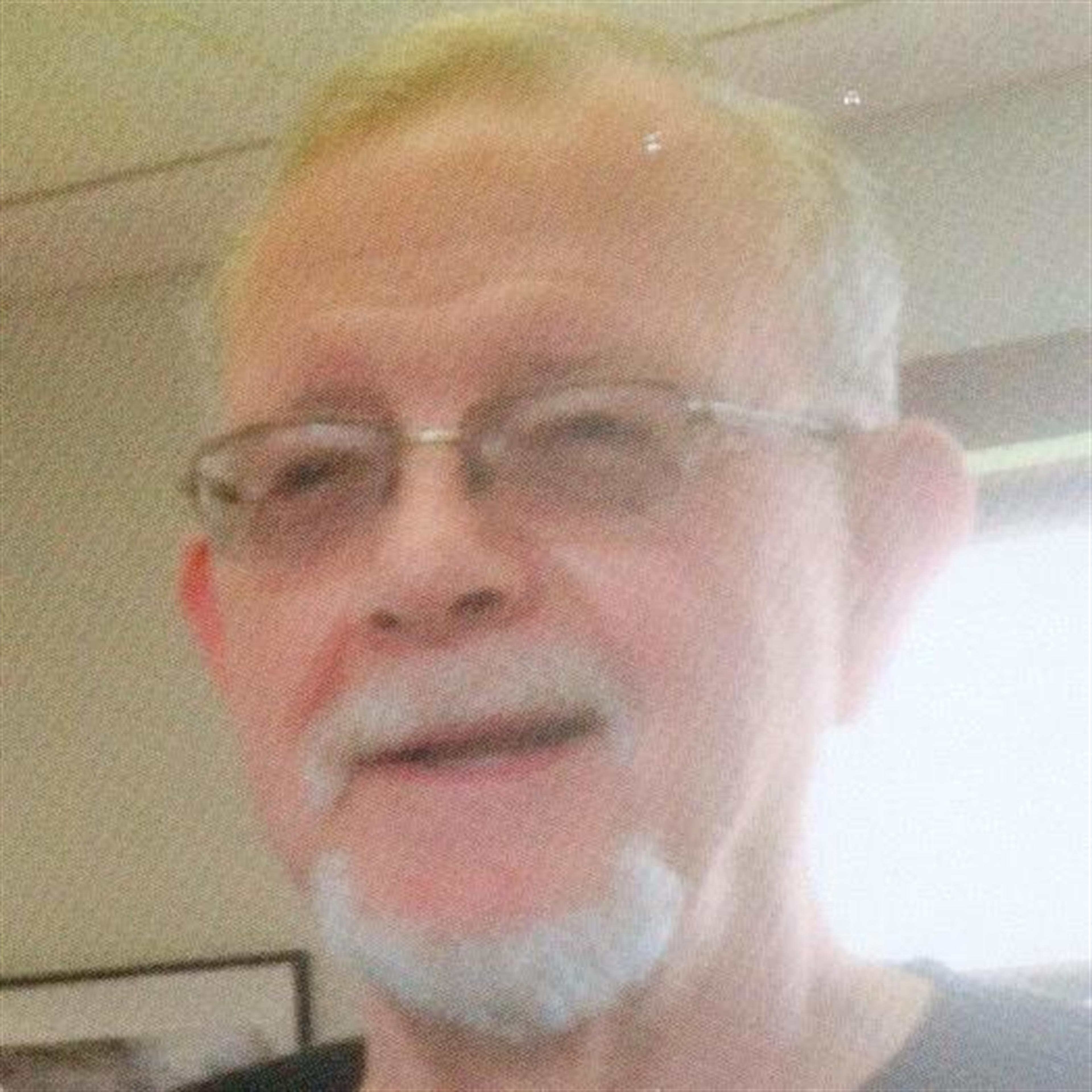 Mr. Edward  Leroy Smith