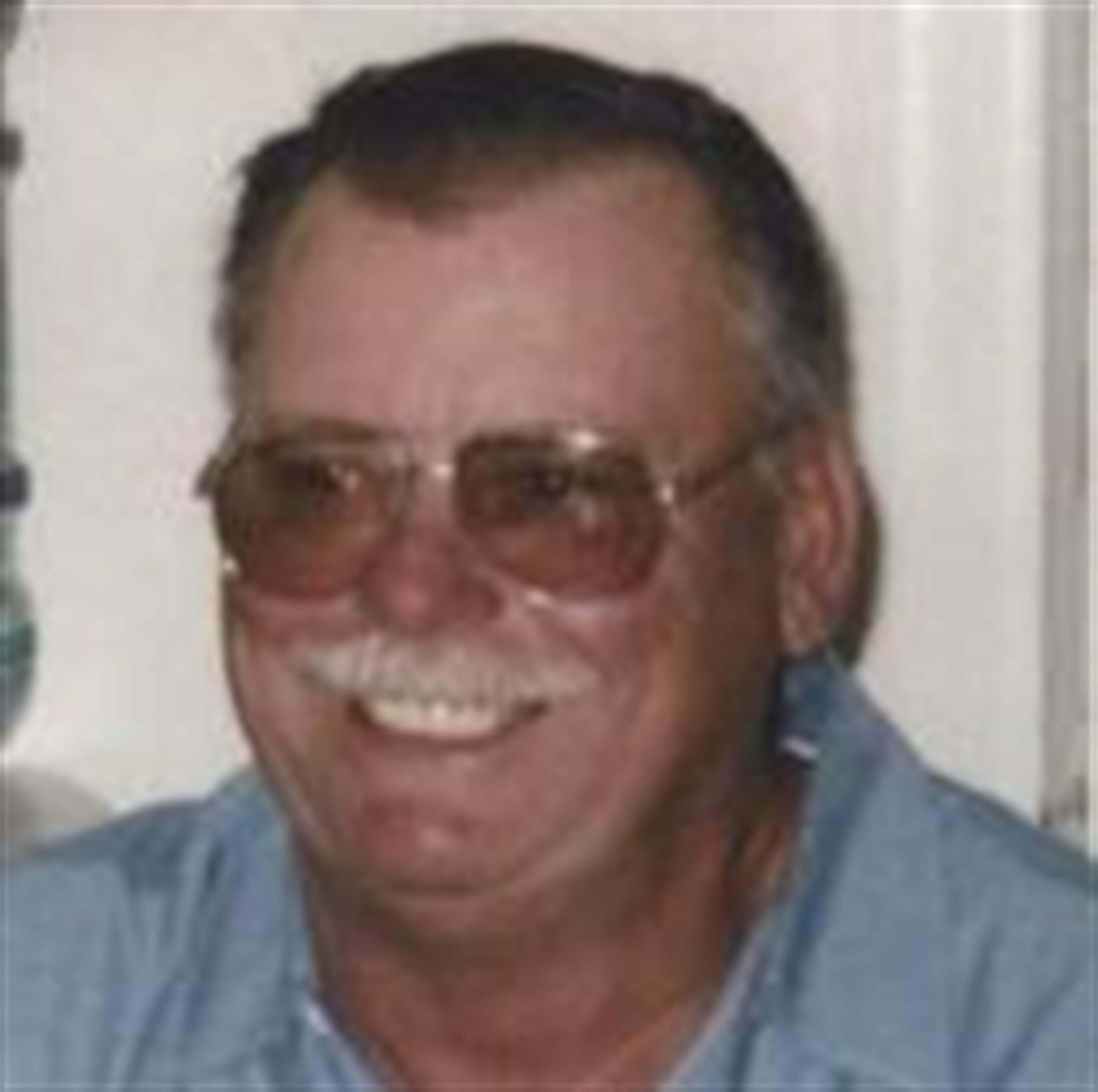 Jerry Spradling (Camdenton)