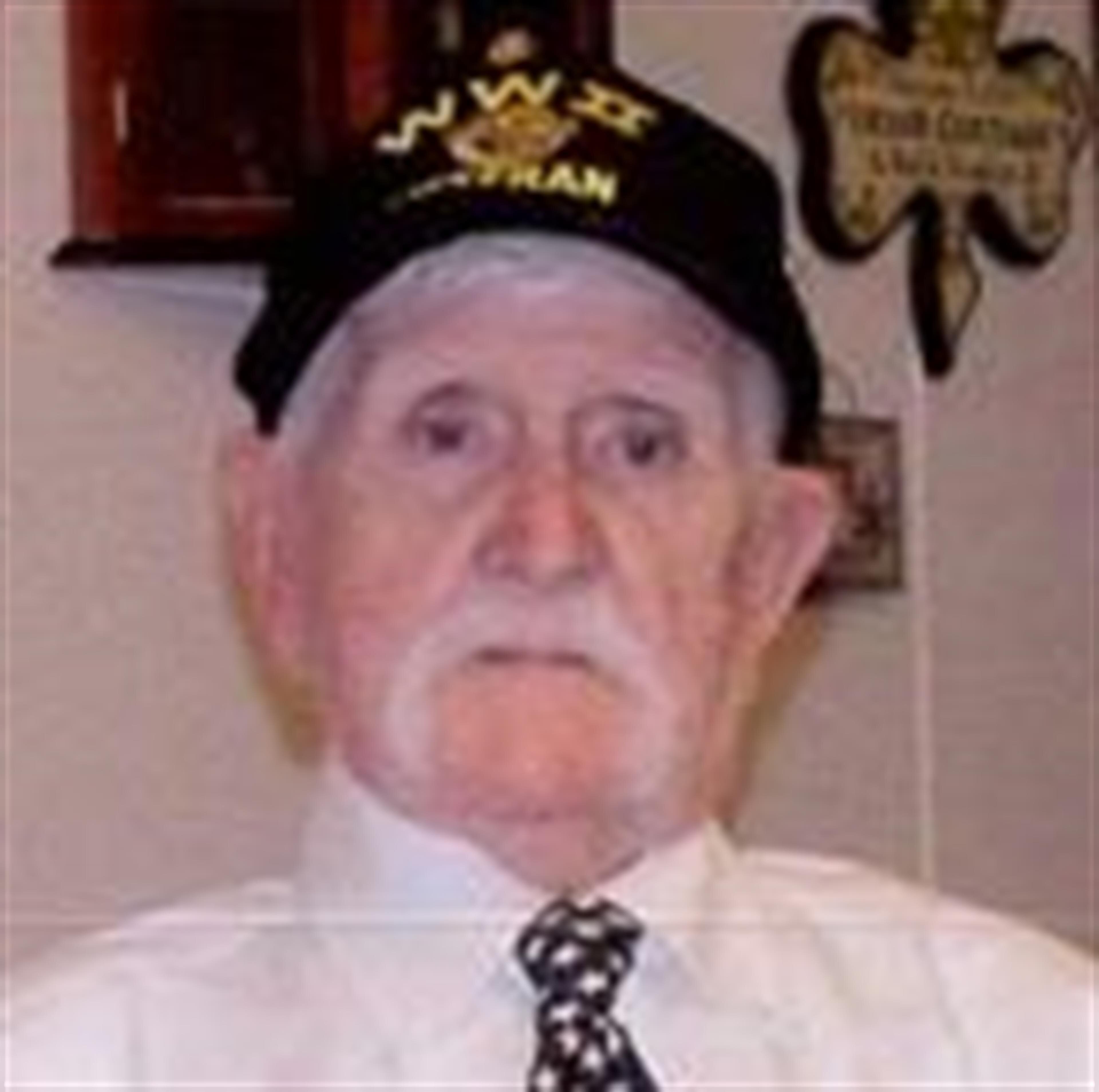 Eugene T Sullivan