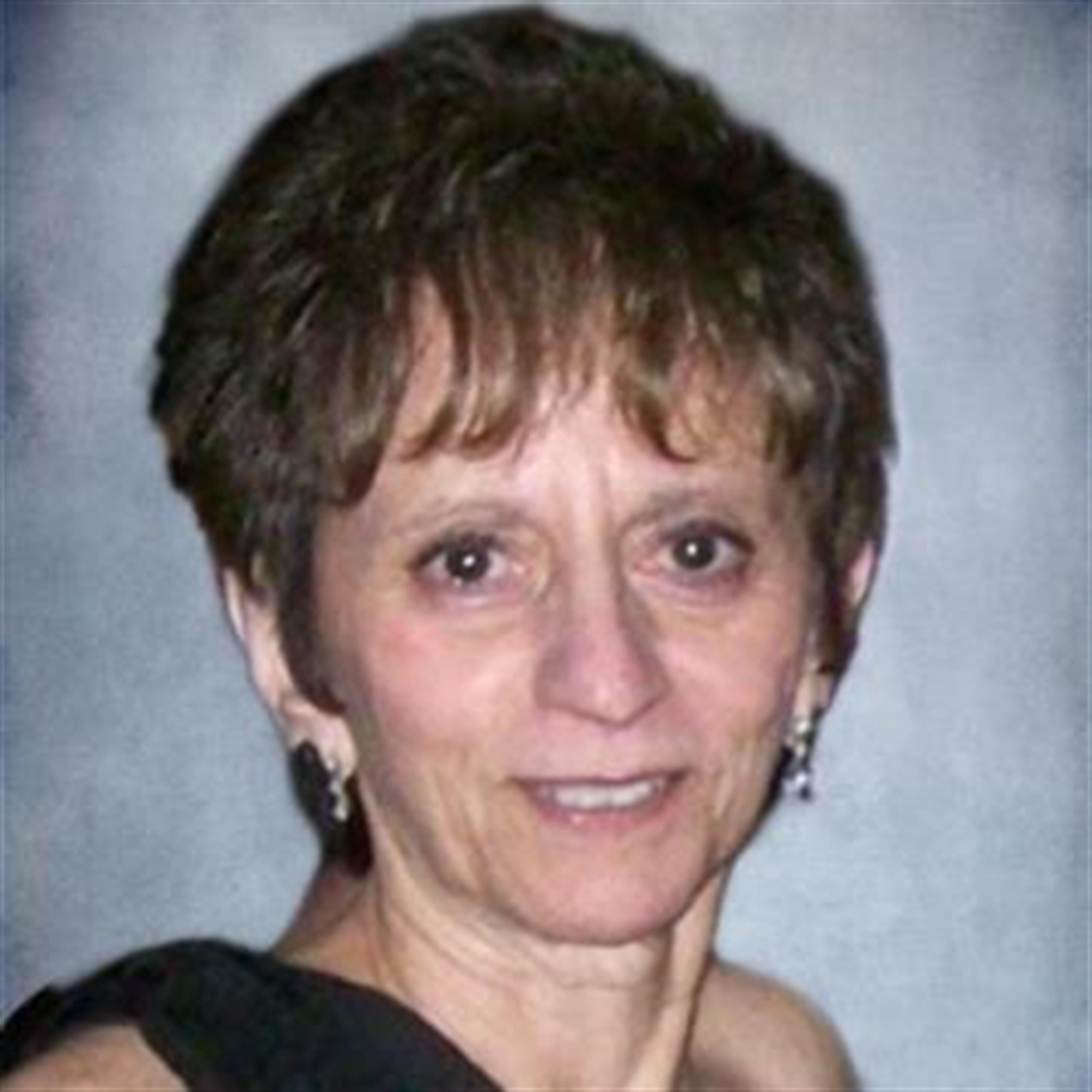 Loretta Marie Desimone