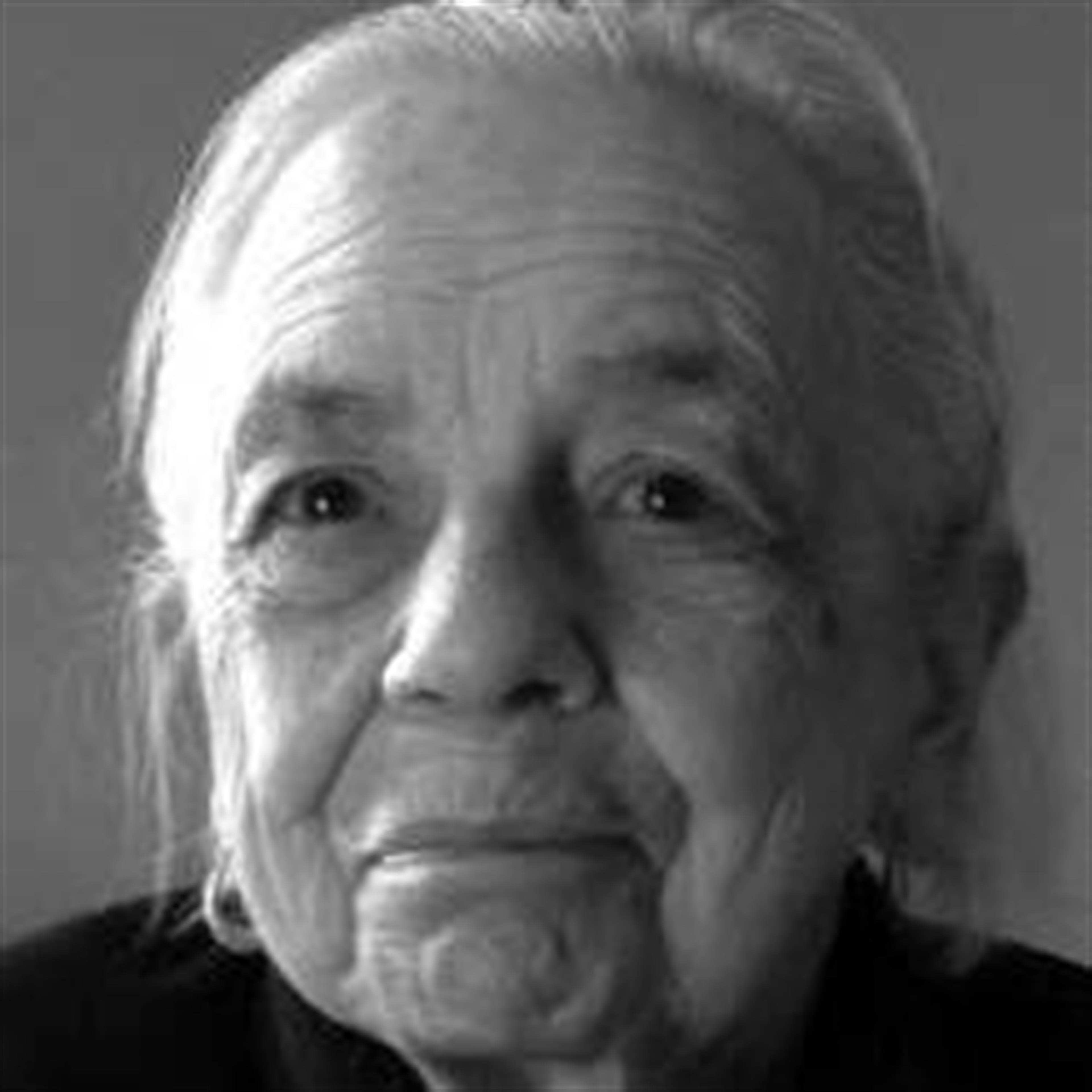 Mrs. Beverly Prendergast