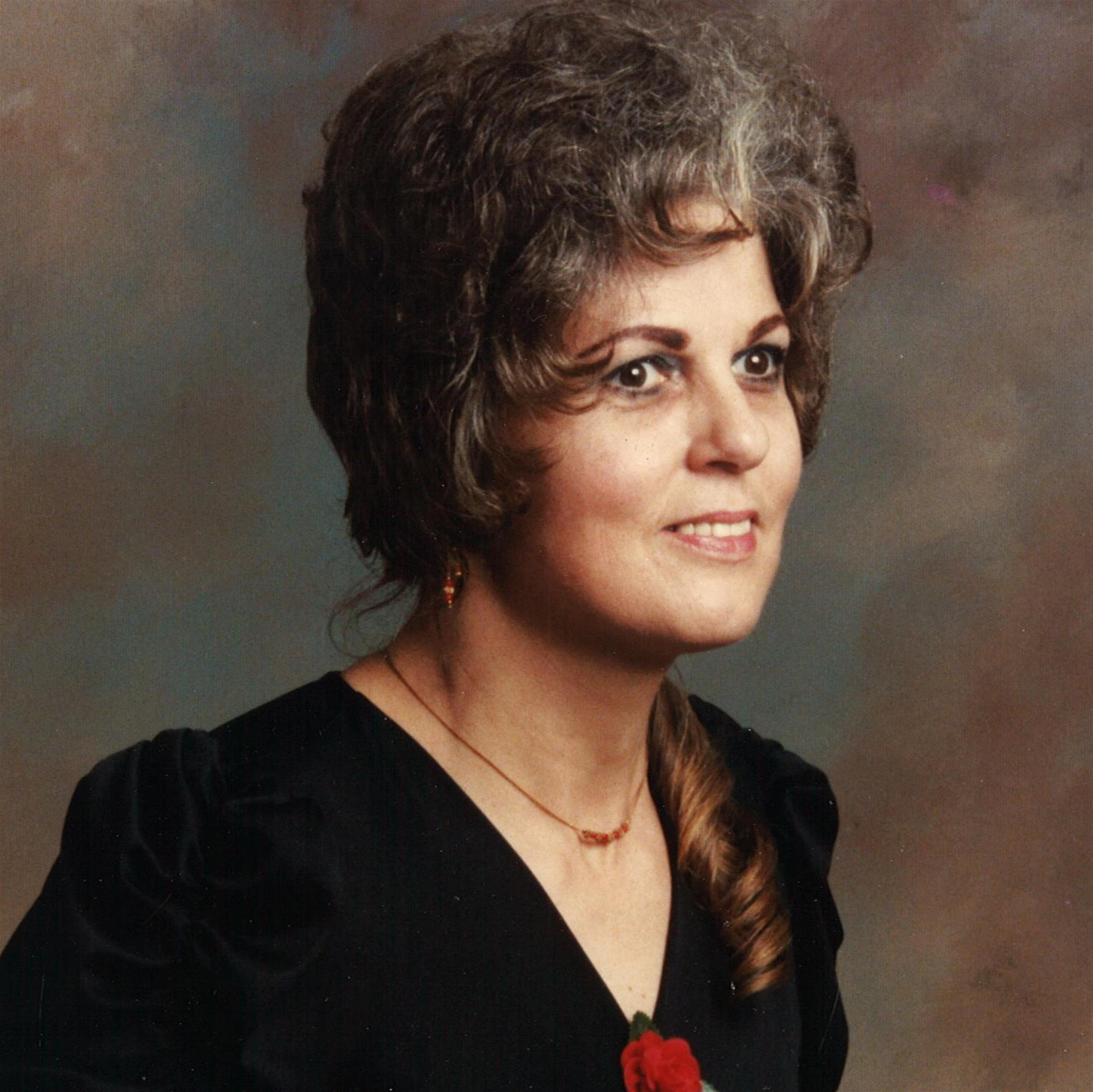 Virginia  R.  Stanley