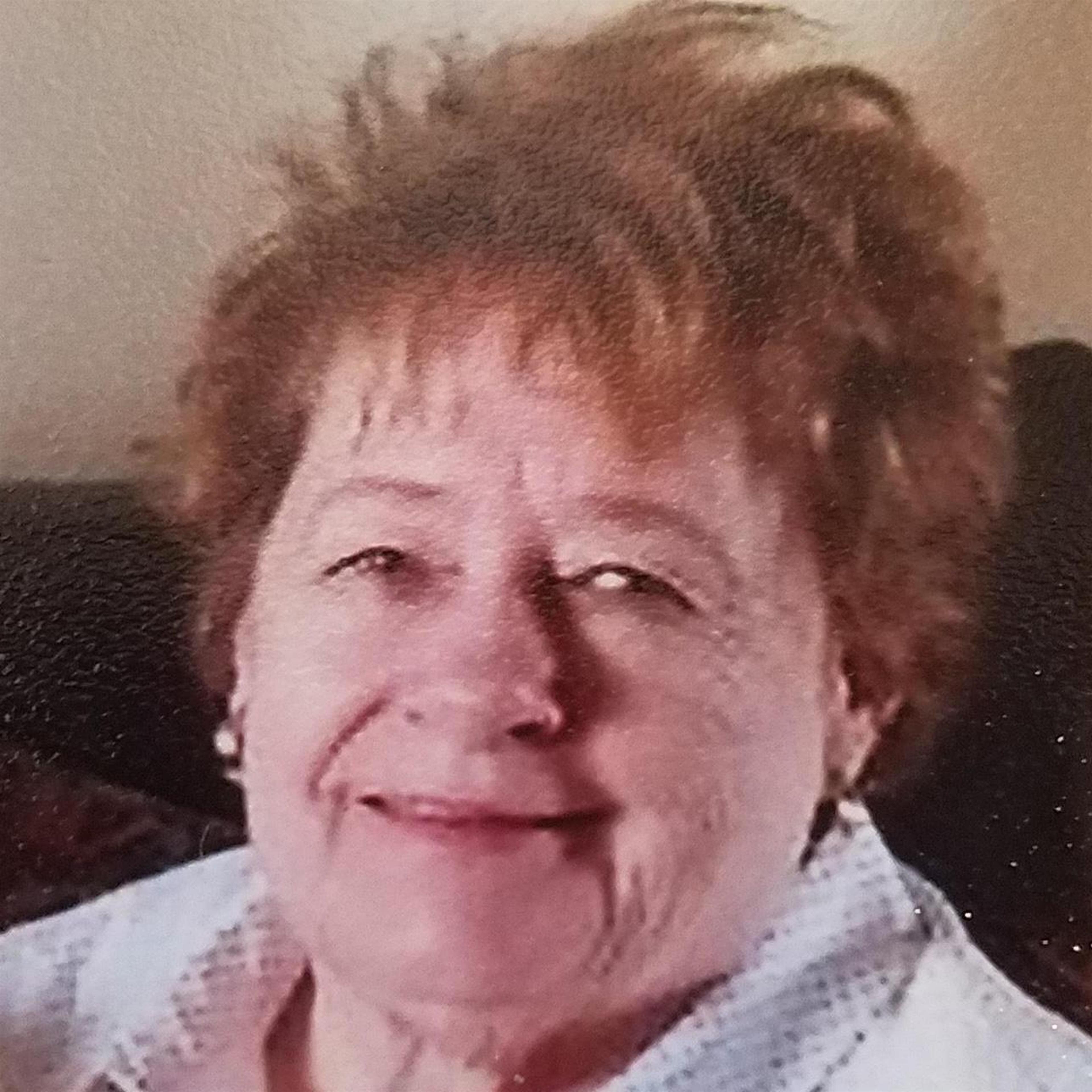 Karen K. Sutton