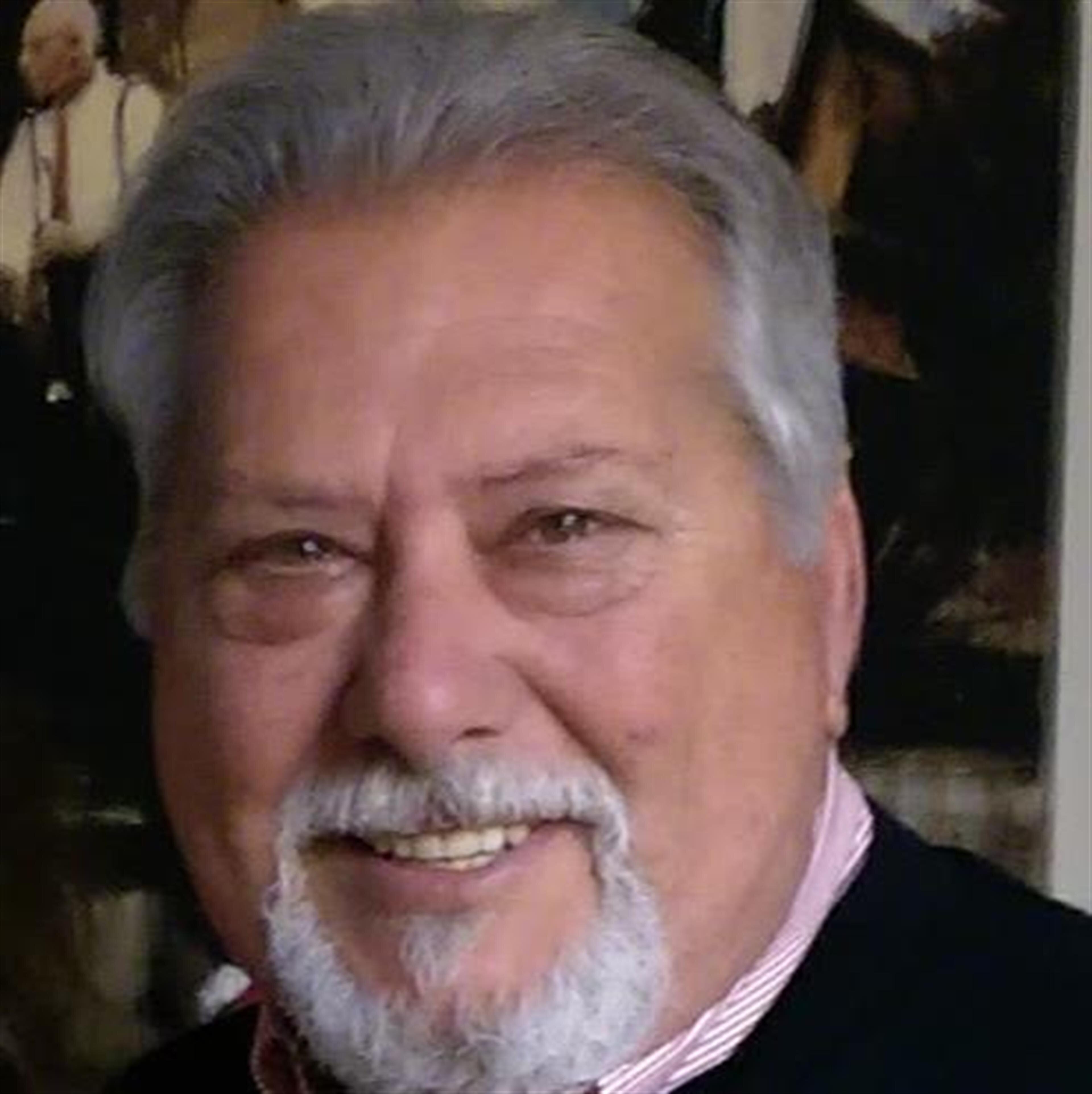 Amaro D. Silva