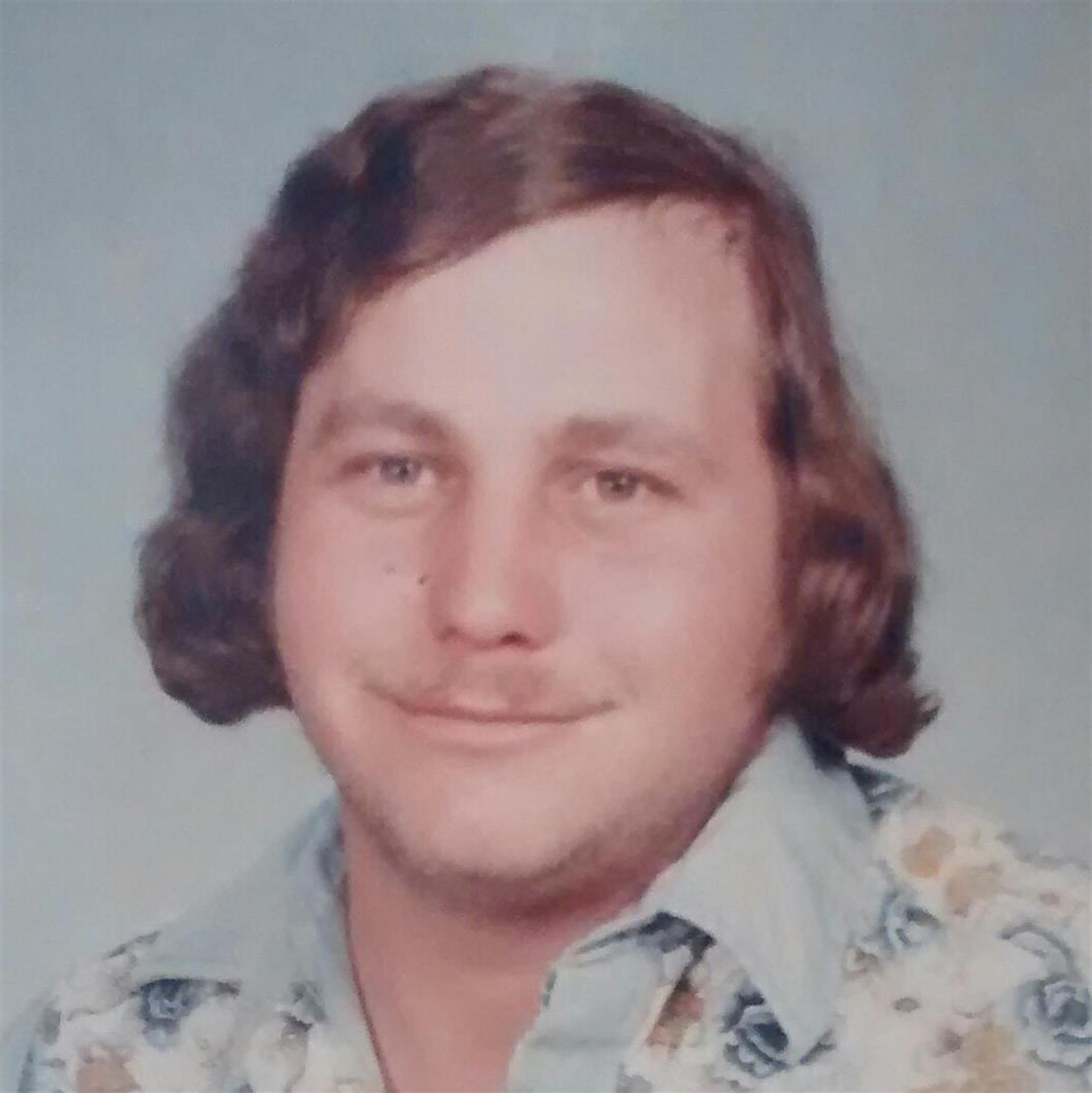 Chester A. Connell