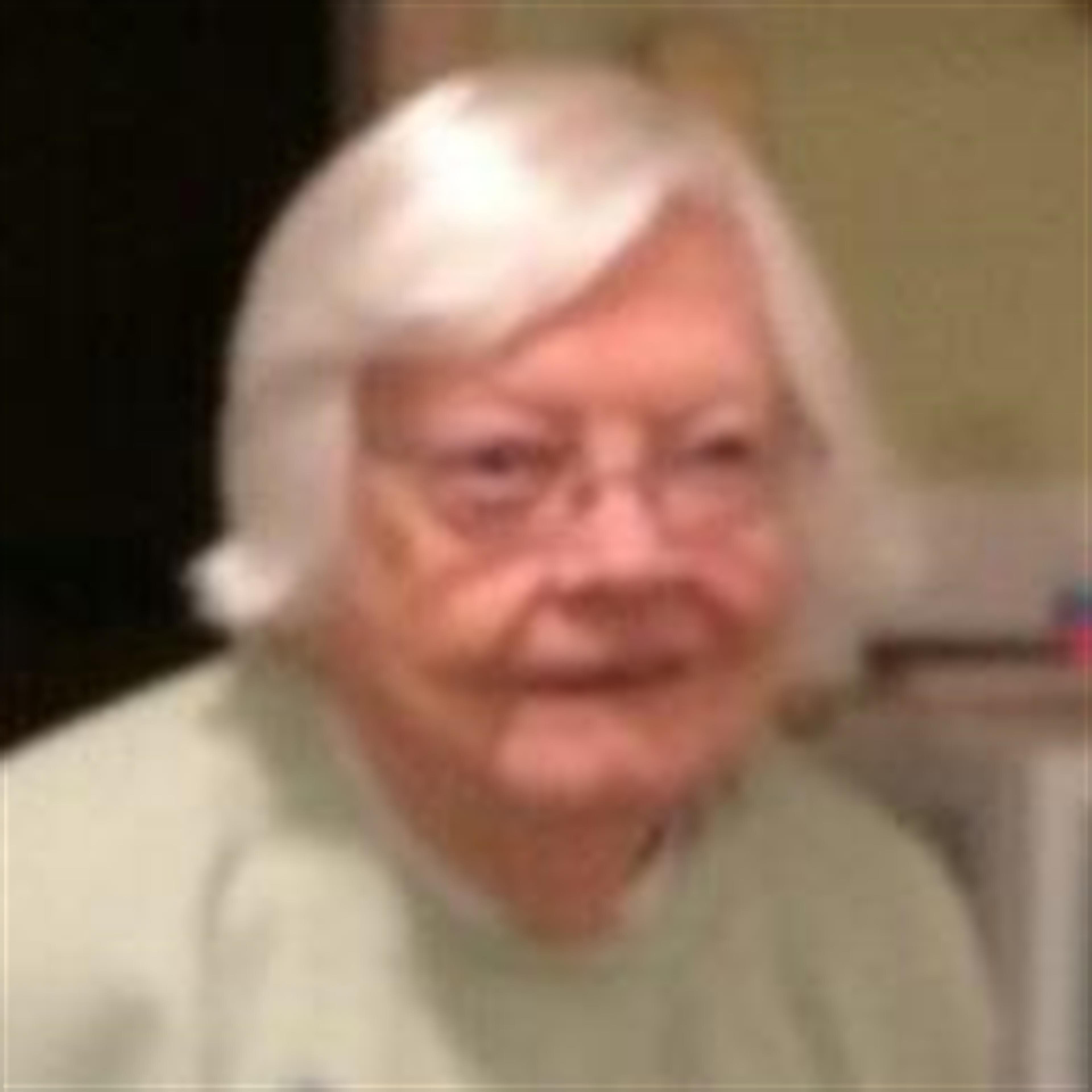 Lorraine  Y. Dahlgren