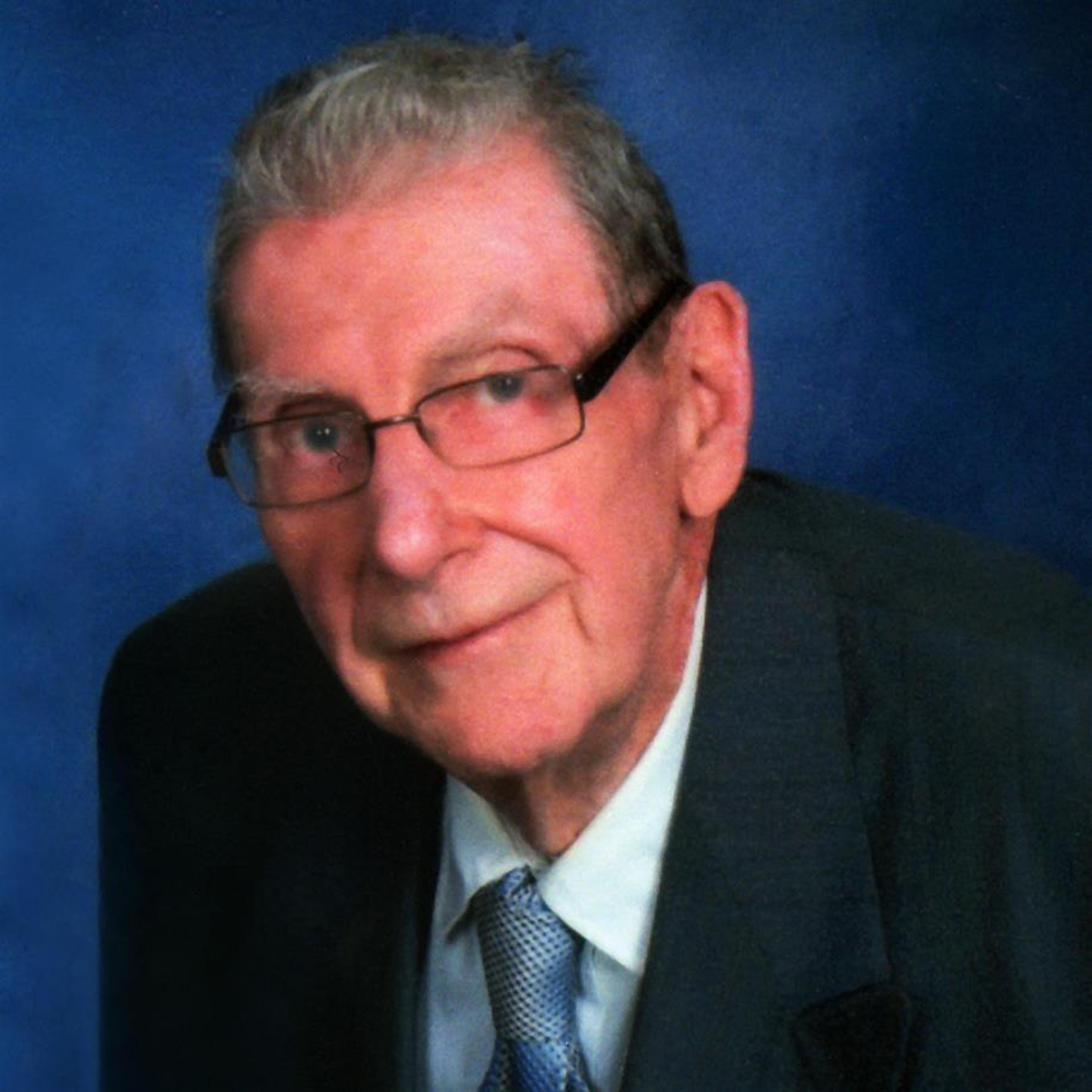 Robert   Gwynne